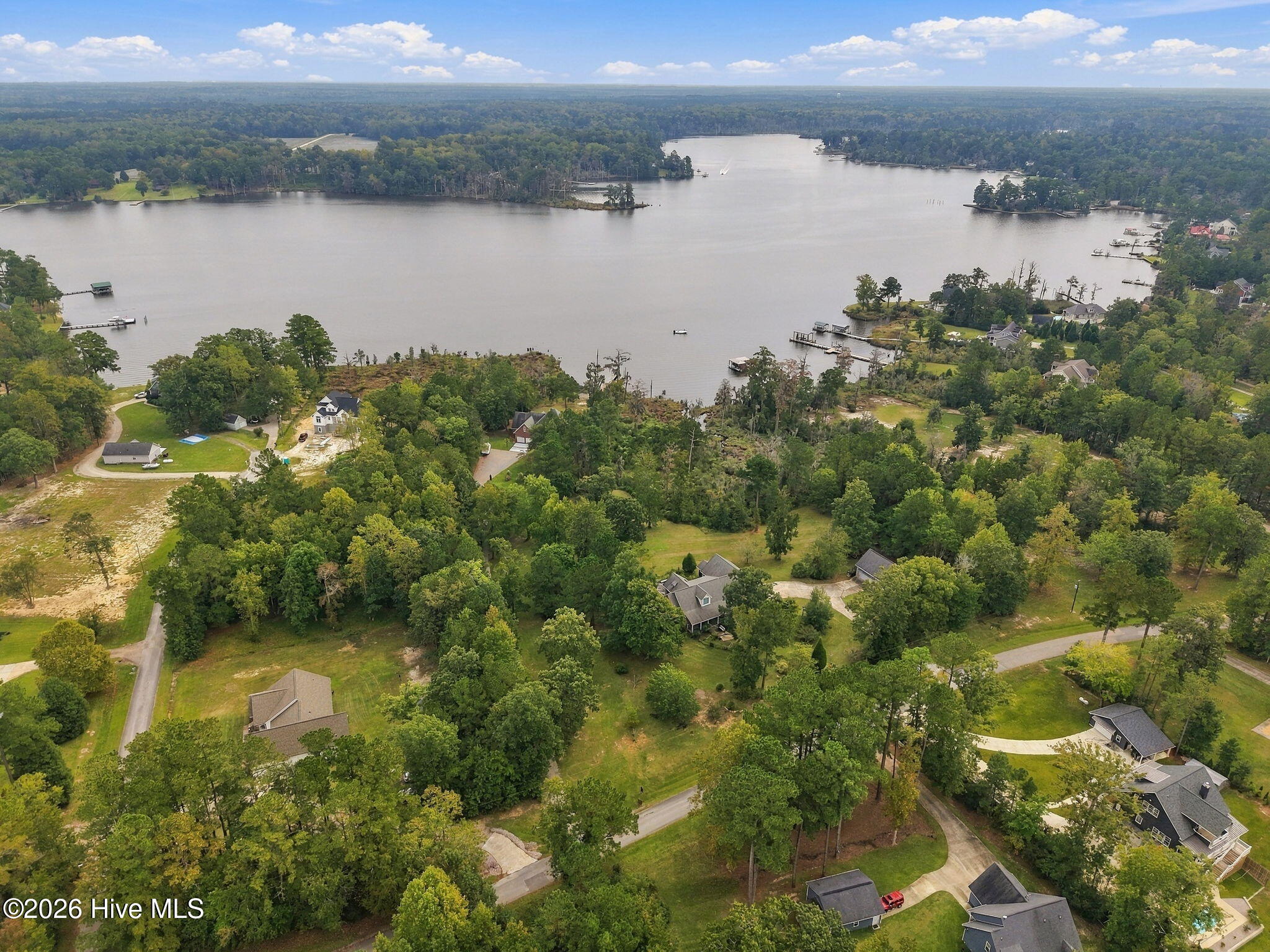 516 Long Point Road Property Photo 60