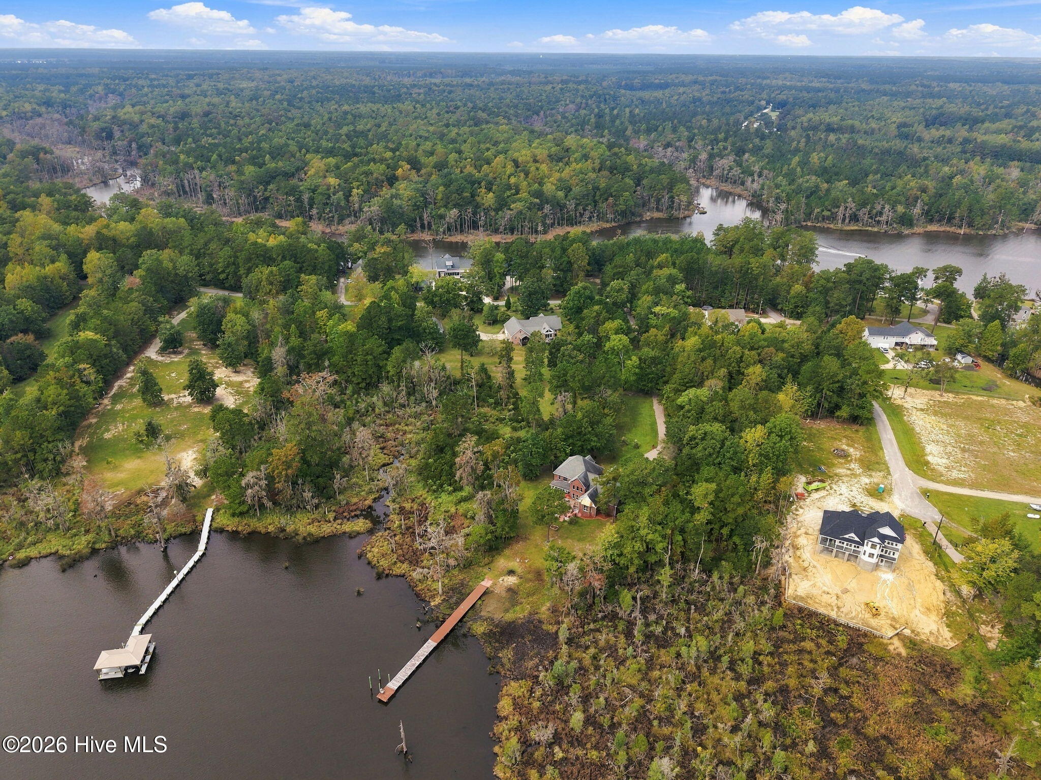 516 Long Point Road Property Photo 62