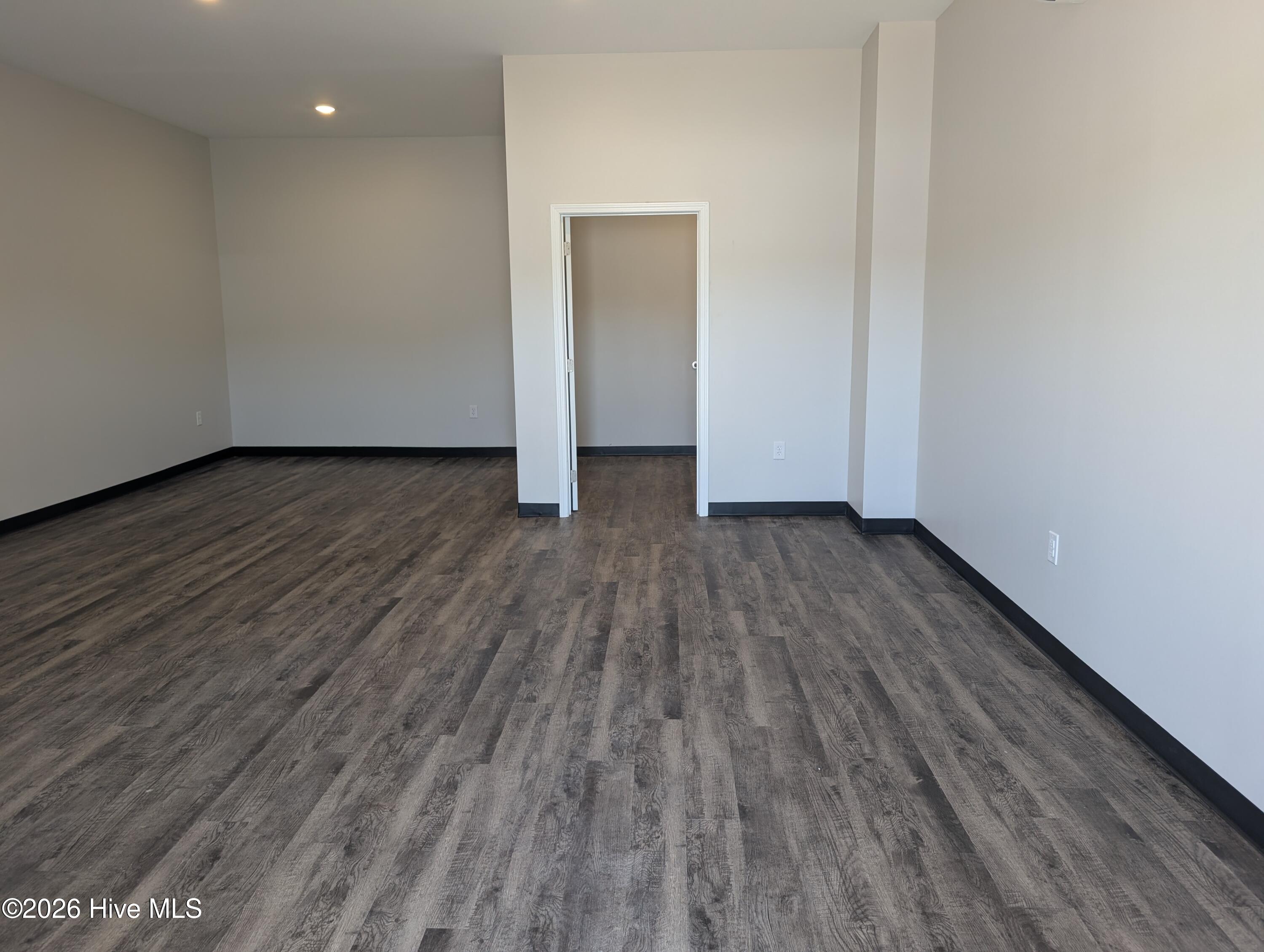 1407 Lejeune Boulevard B Property Photo 2