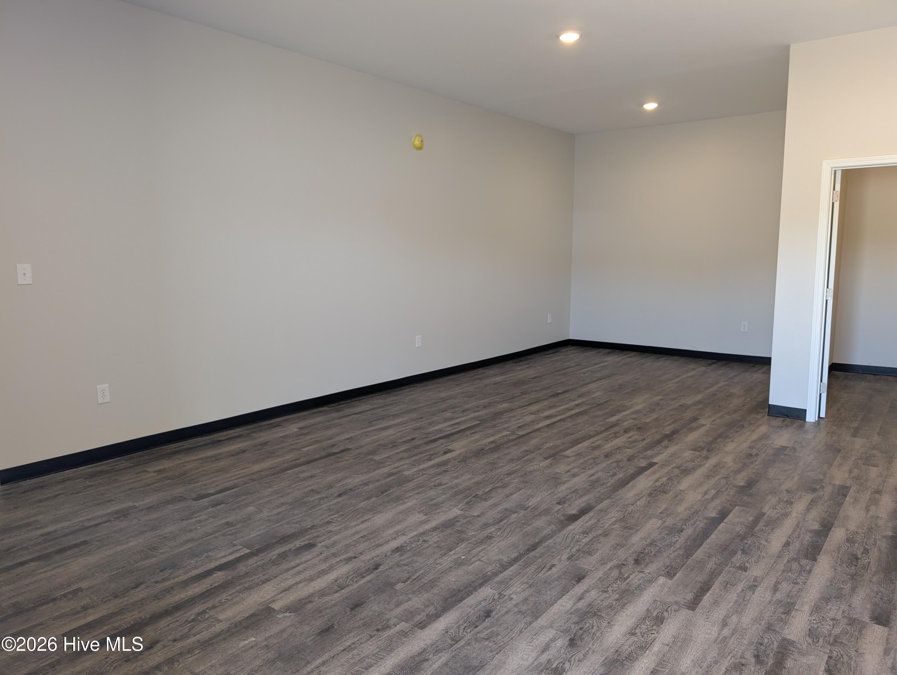 1407 Lejeune Boulevard B Property Photo 3