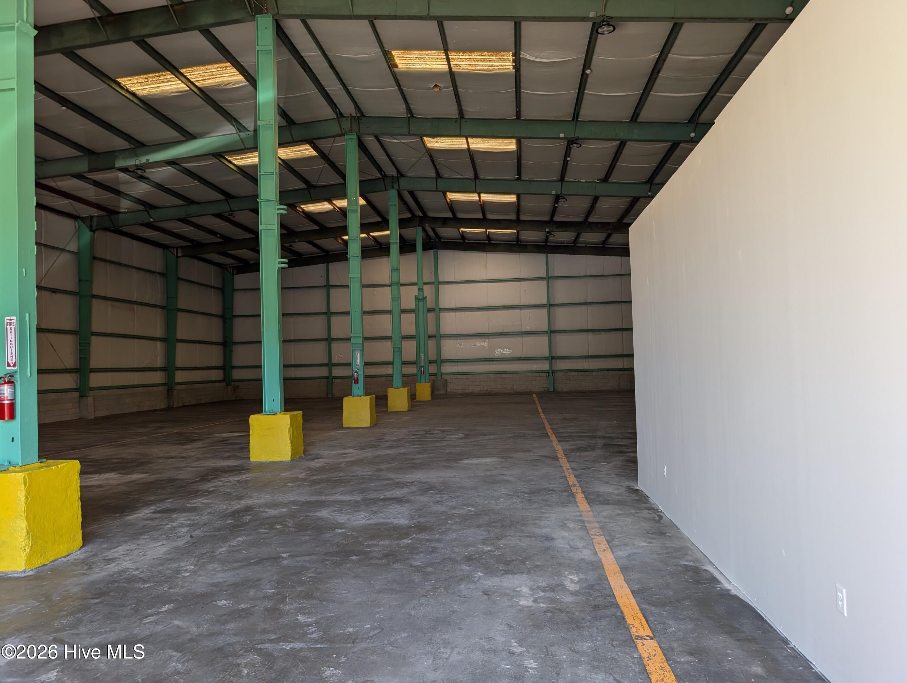1407 Lejeune Boulevard B Property Photo 6