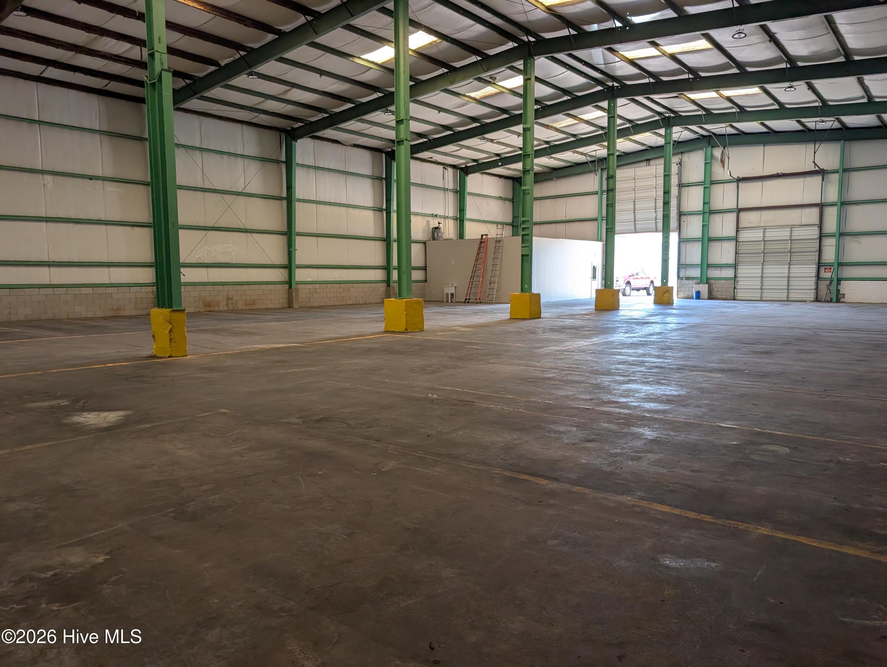 1407 Lejeune Boulevard B Property Photo 13