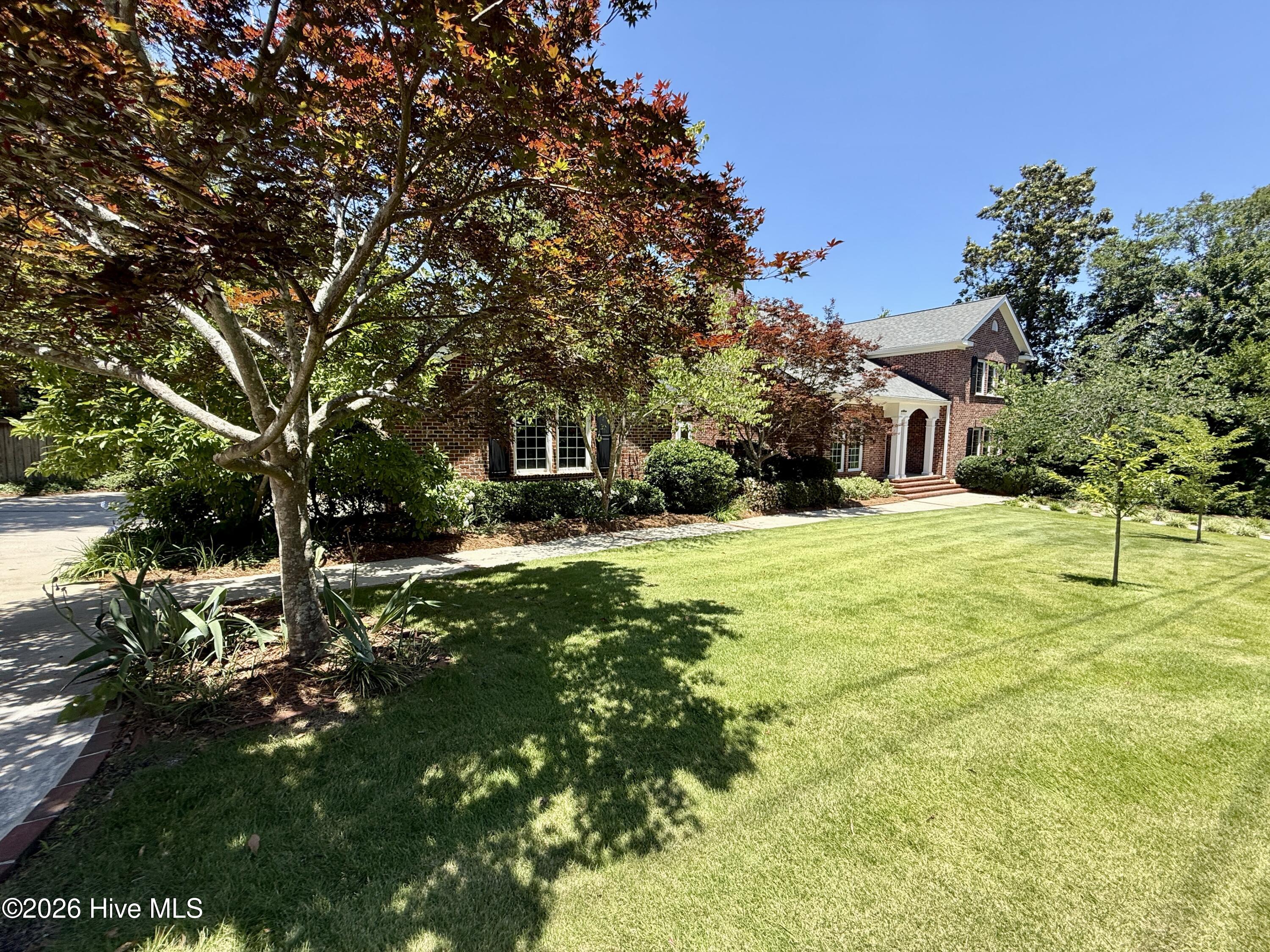 3045 Bransford Road Property Photo 6