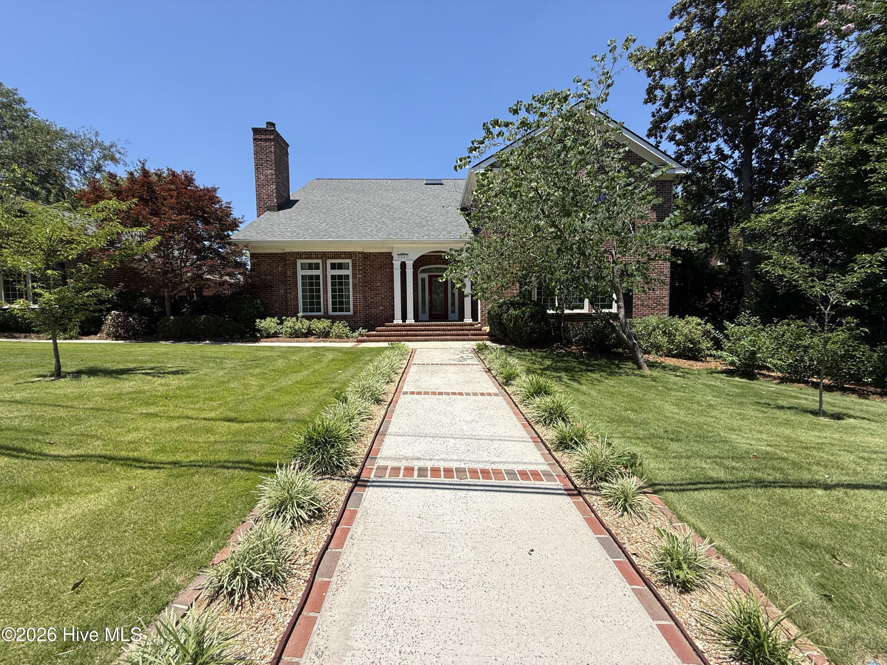 3045 Bransford Road Property Photo 7
