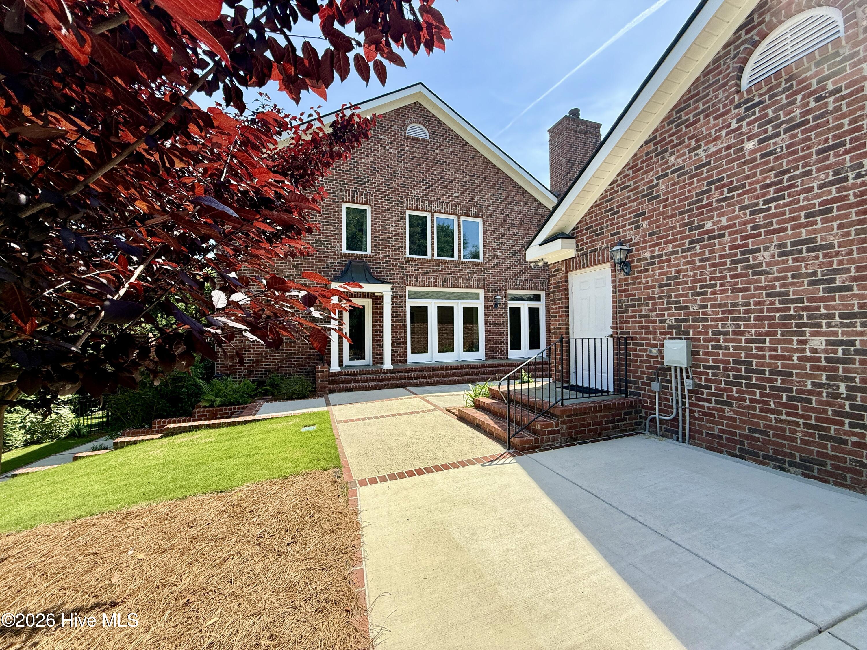3045 Bransford Road Property Photo 10