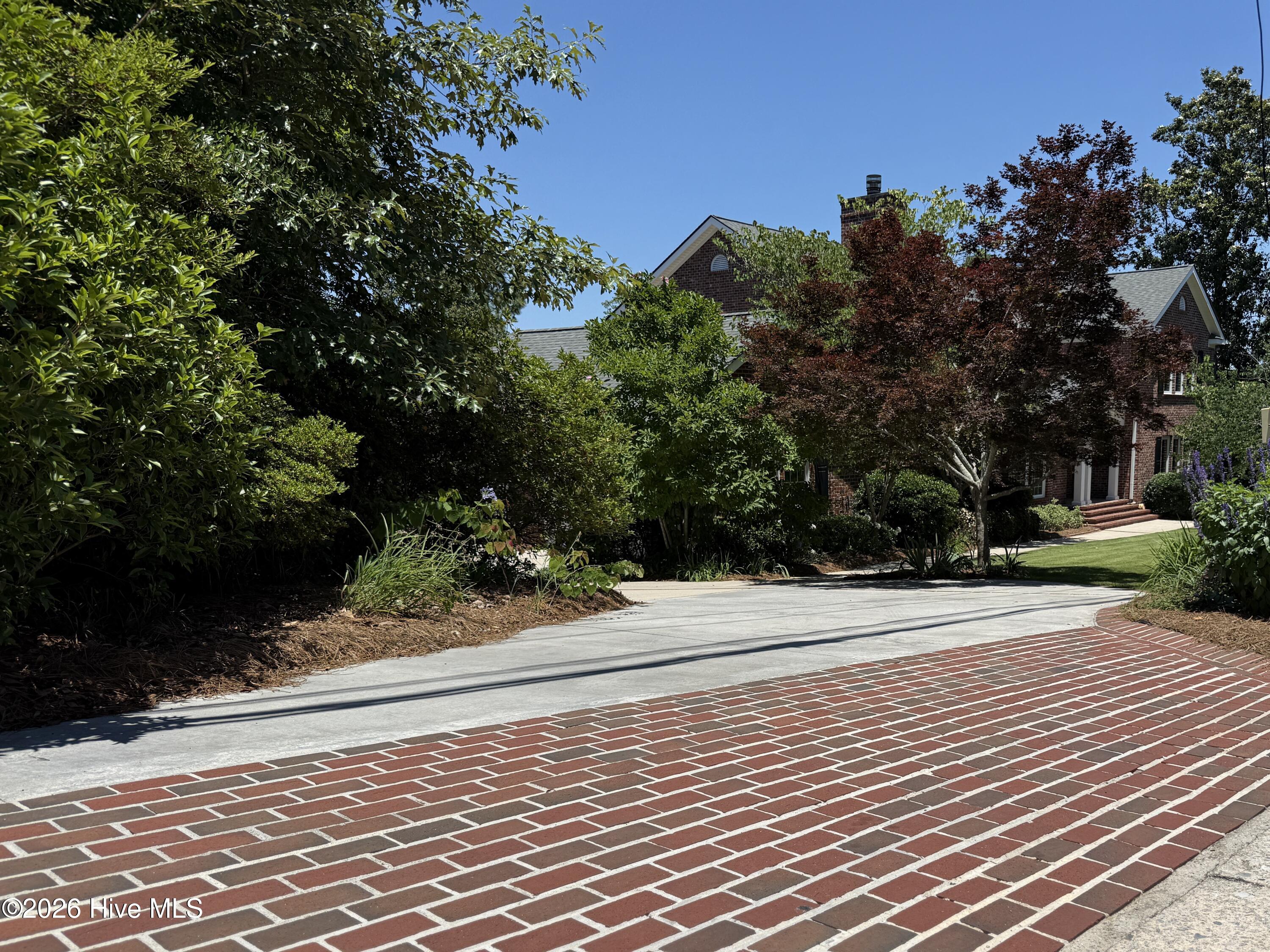 3045 Bransford Road Property Photo 14