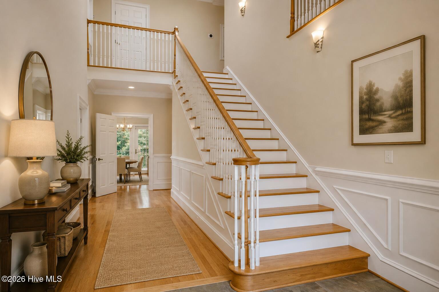 3045 Bransford Road Property Photo 16