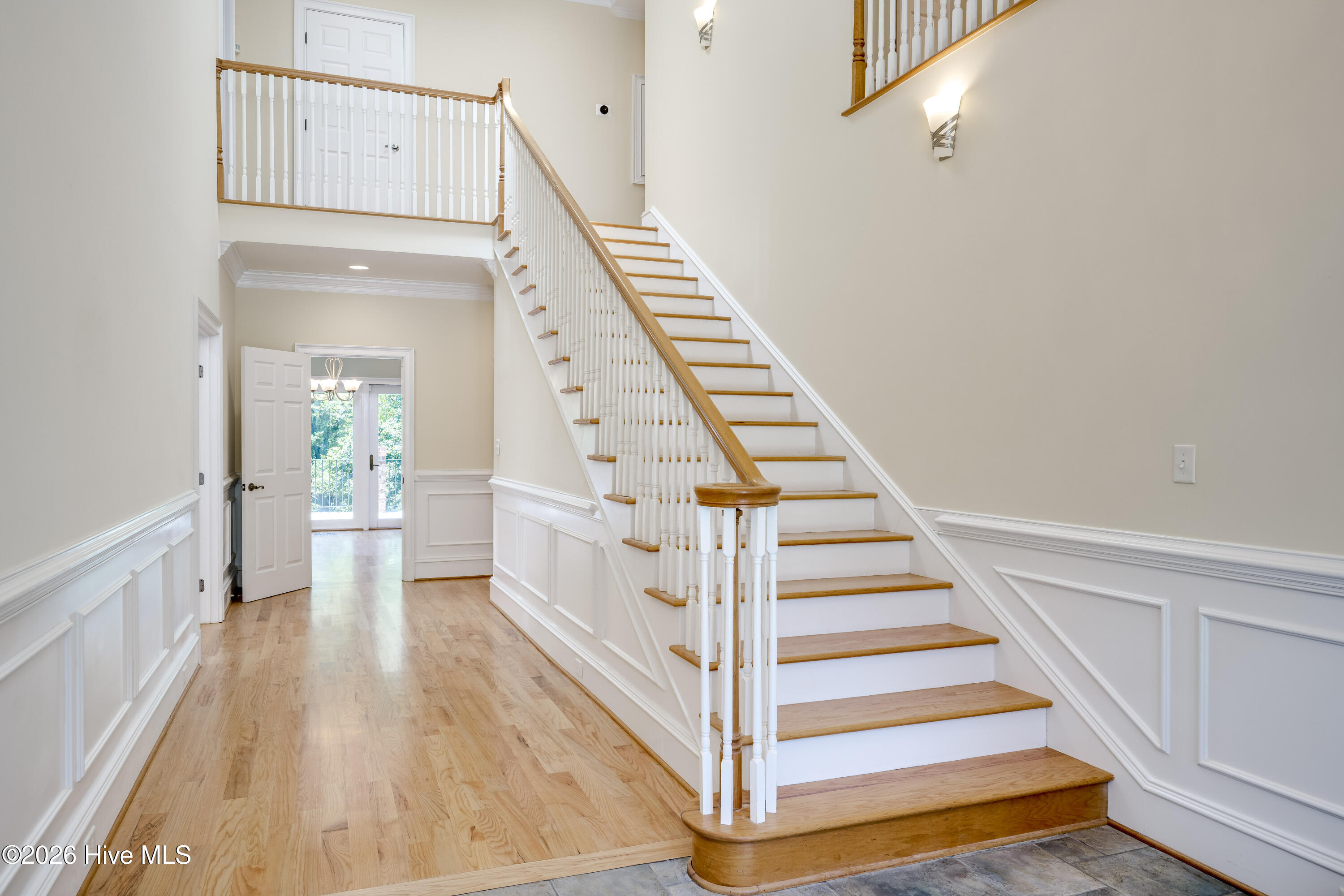 3045 Bransford Road Property Photo 17
