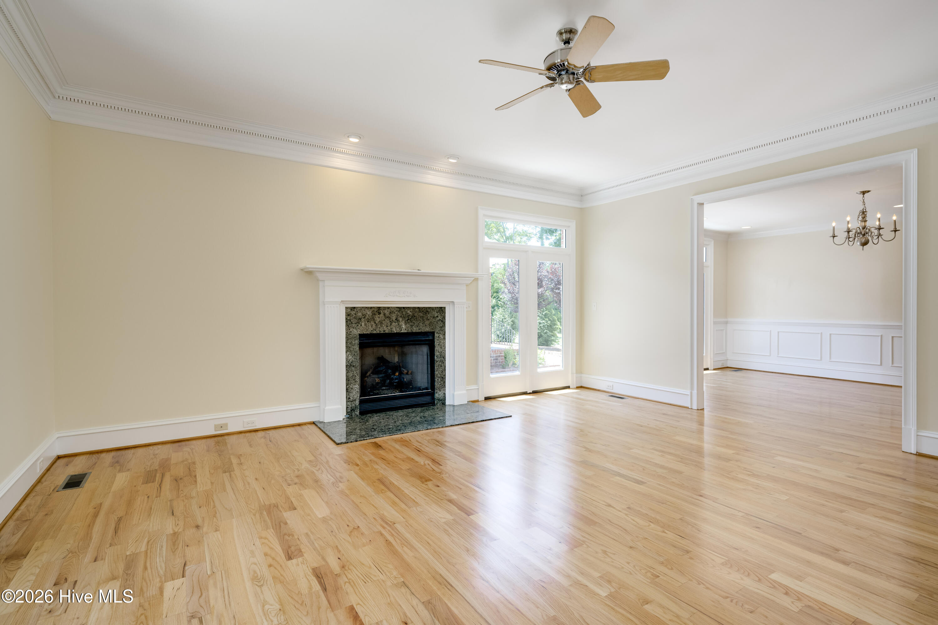 3045 Bransford Road Property Photo 20