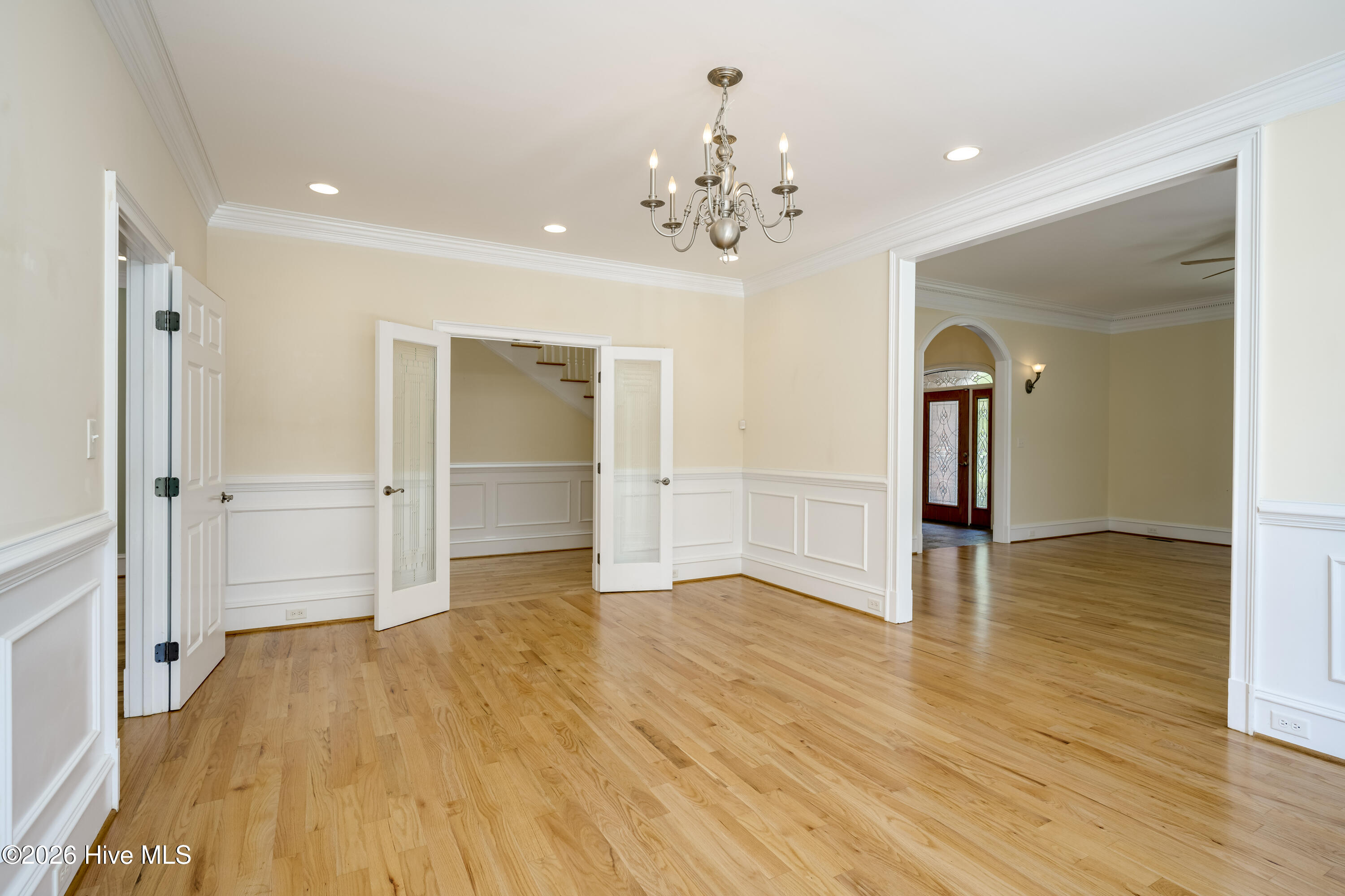 3045 Bransford Road Property Photo 23