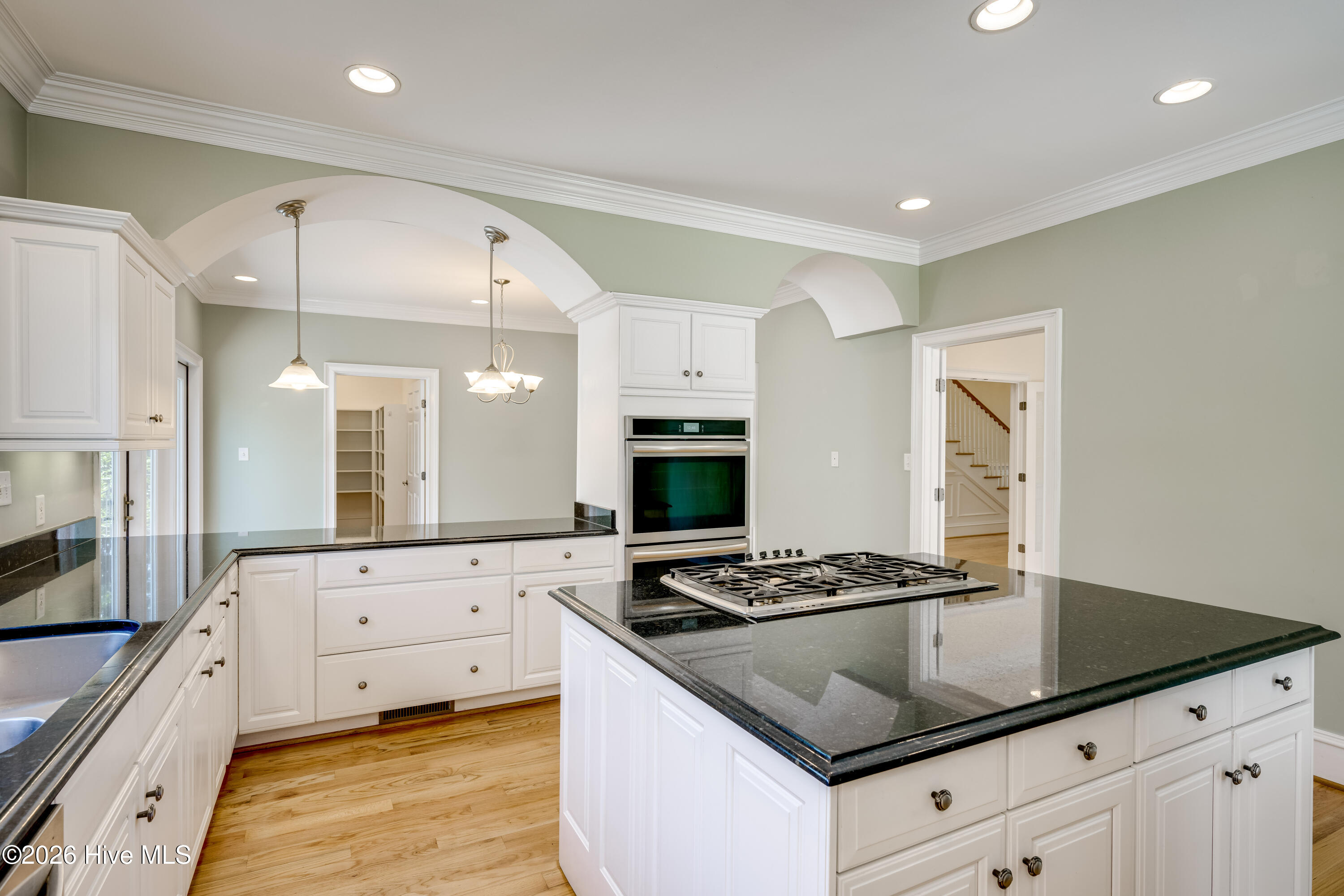 3045 Bransford Road Property Photo 25