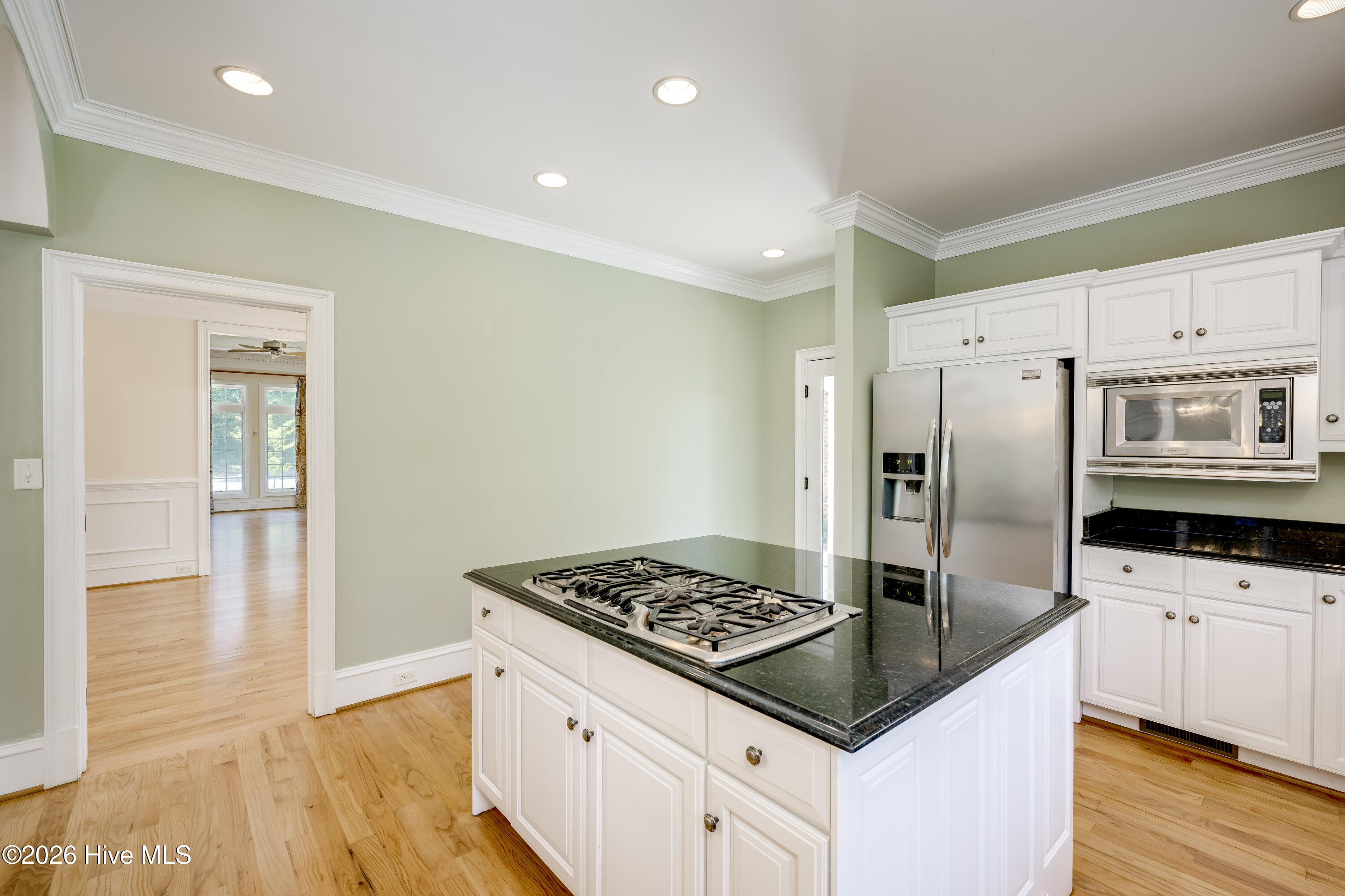 3045 Bransford Road Property Photo 26