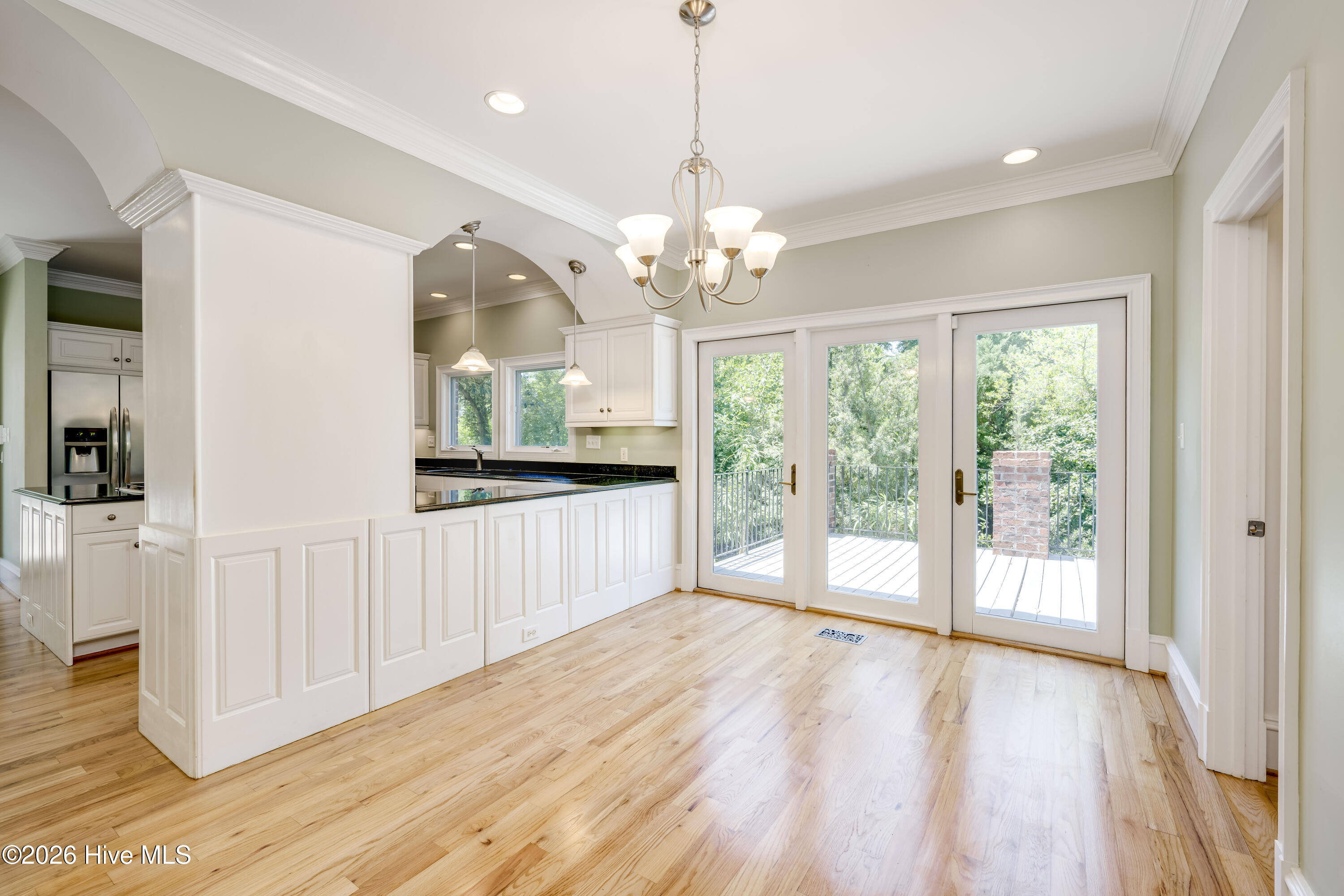 3045 Bransford Road Property Photo 29