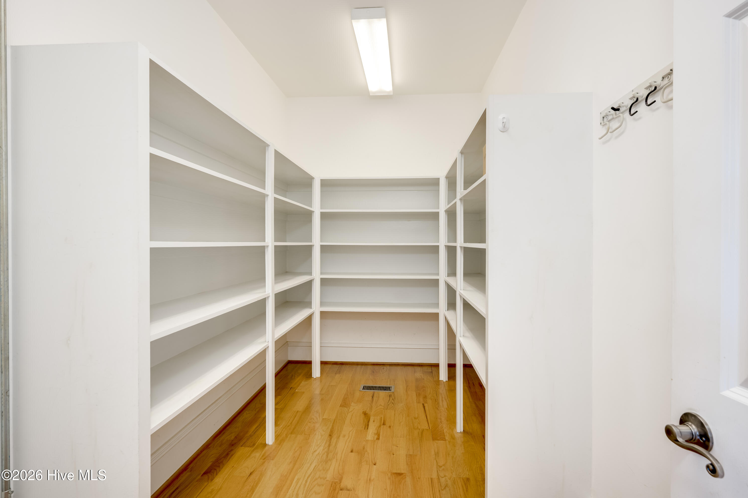 3045 Bransford Road Property Photo 31
