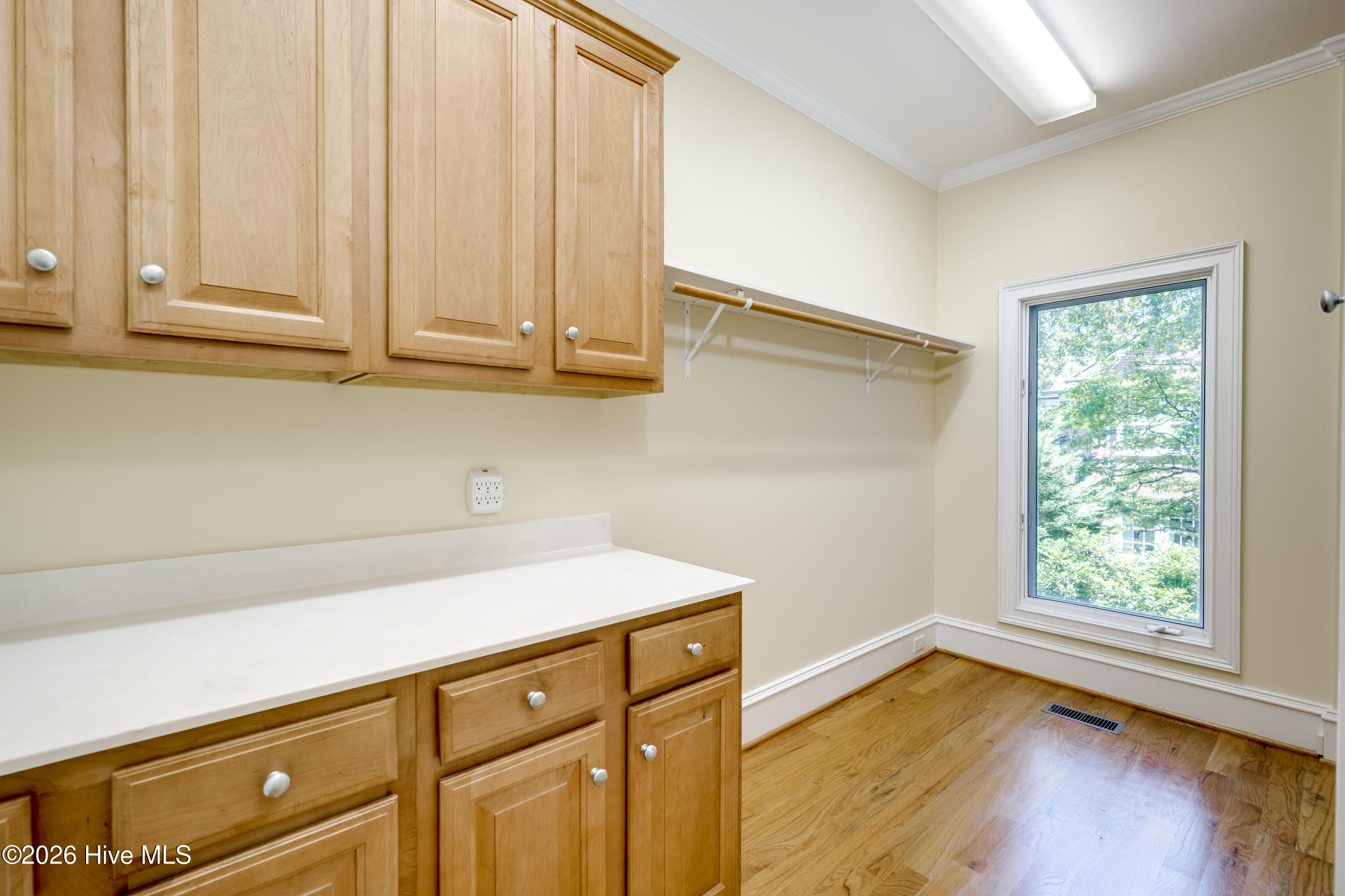 3045 Bransford Road Property Photo 32