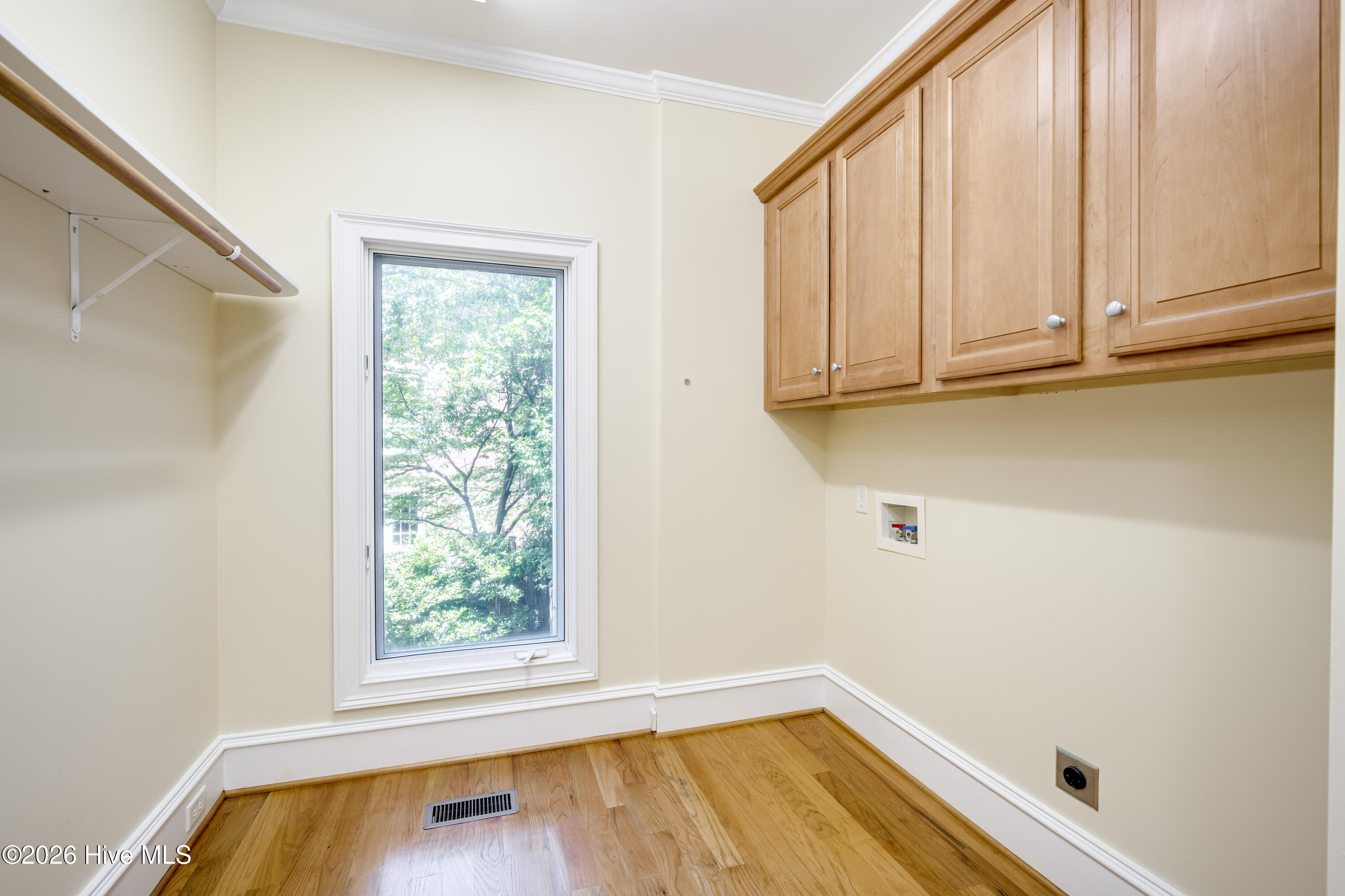 3045 Bransford Road Property Photo 33