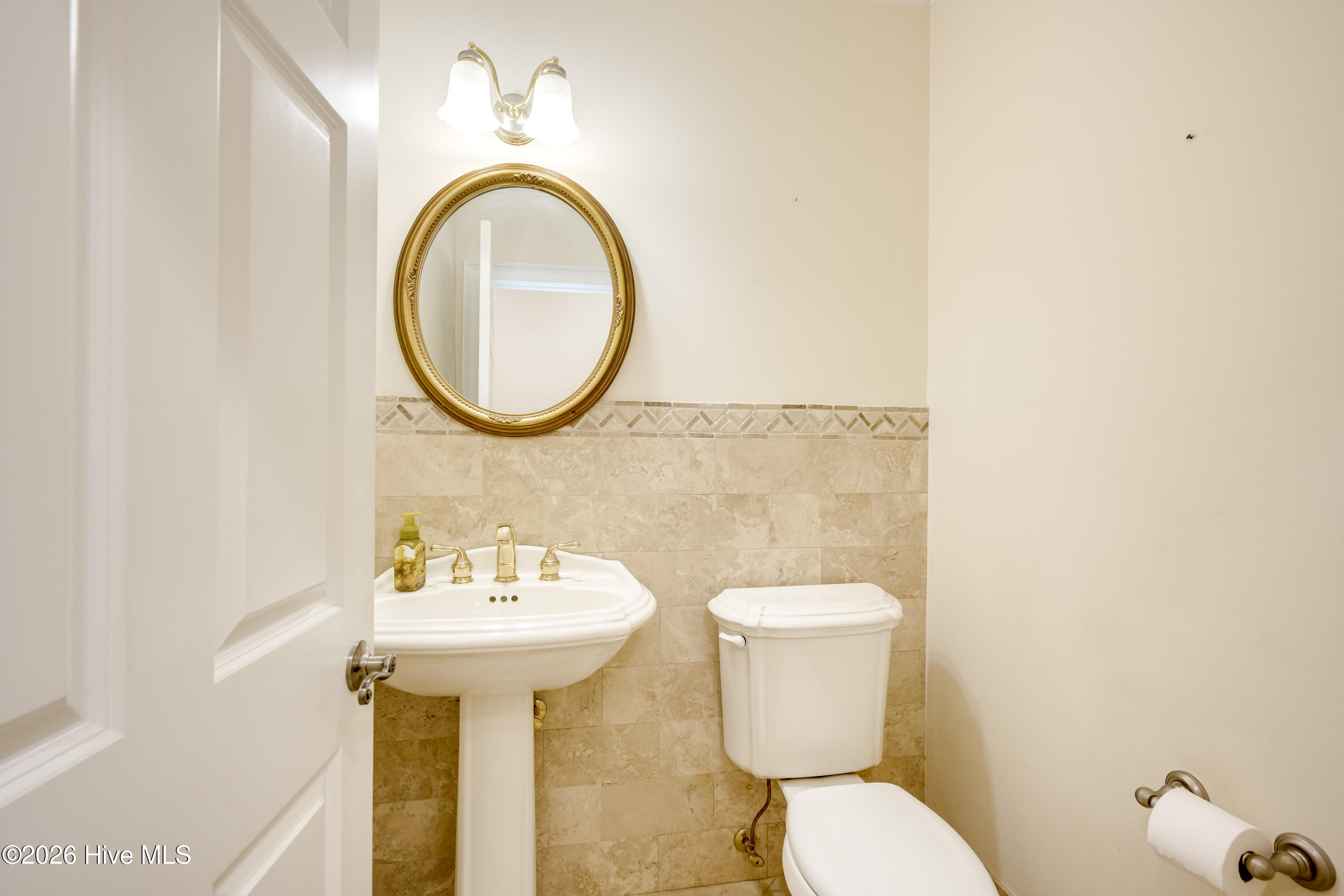 3045 Bransford Road Property Photo 34