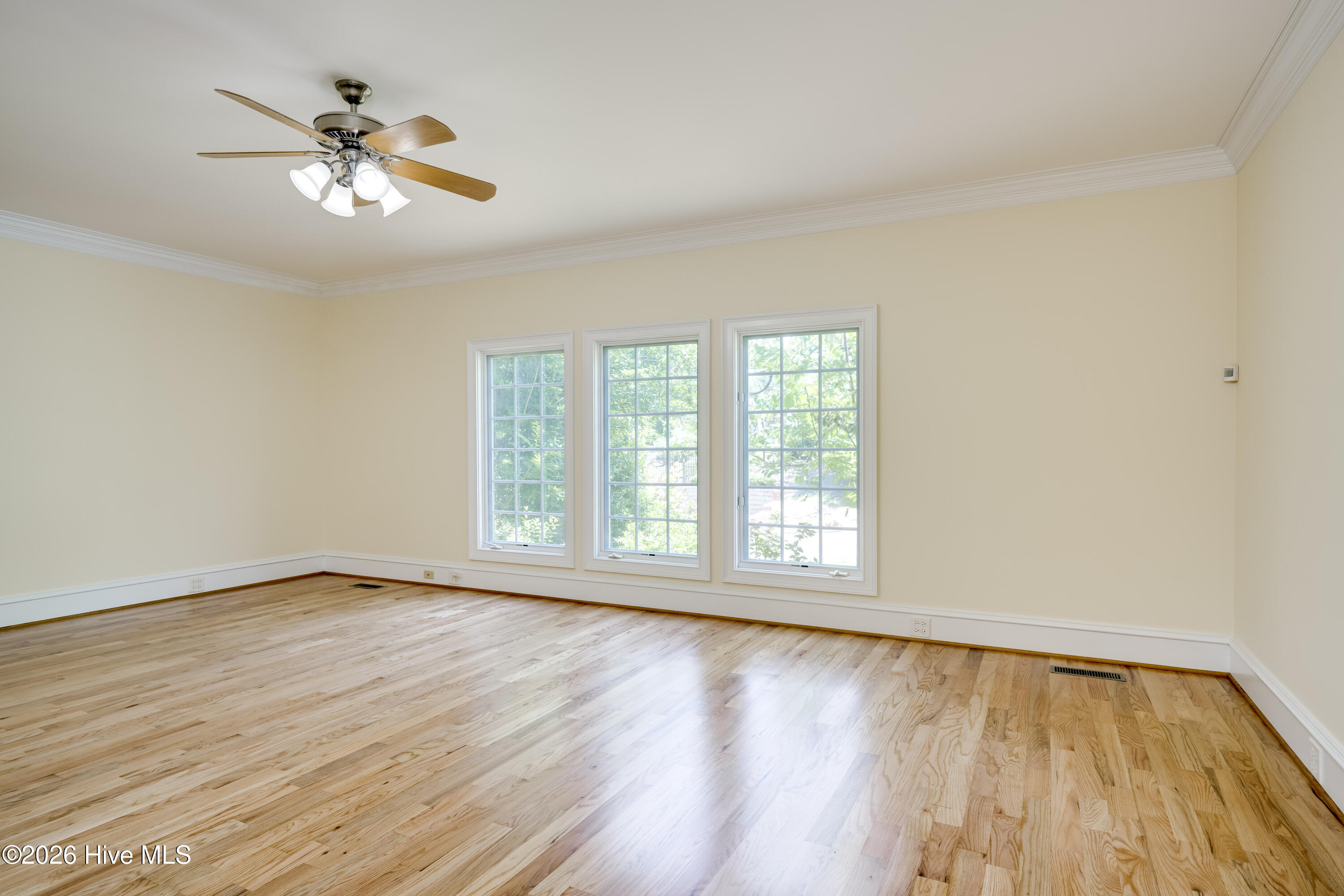 3045 Bransford Road Property Photo 35