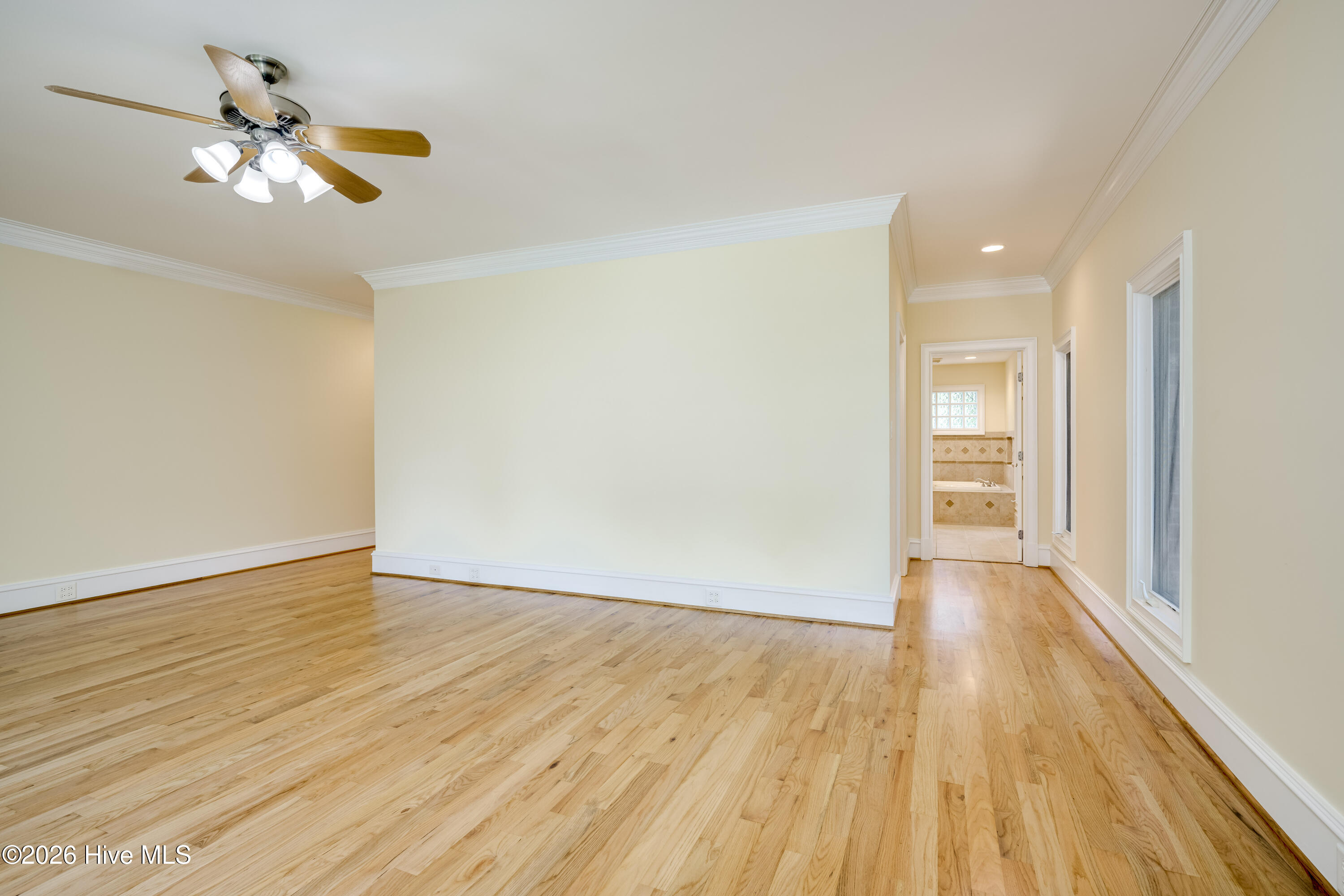 3045 Bransford Road Property Photo 37