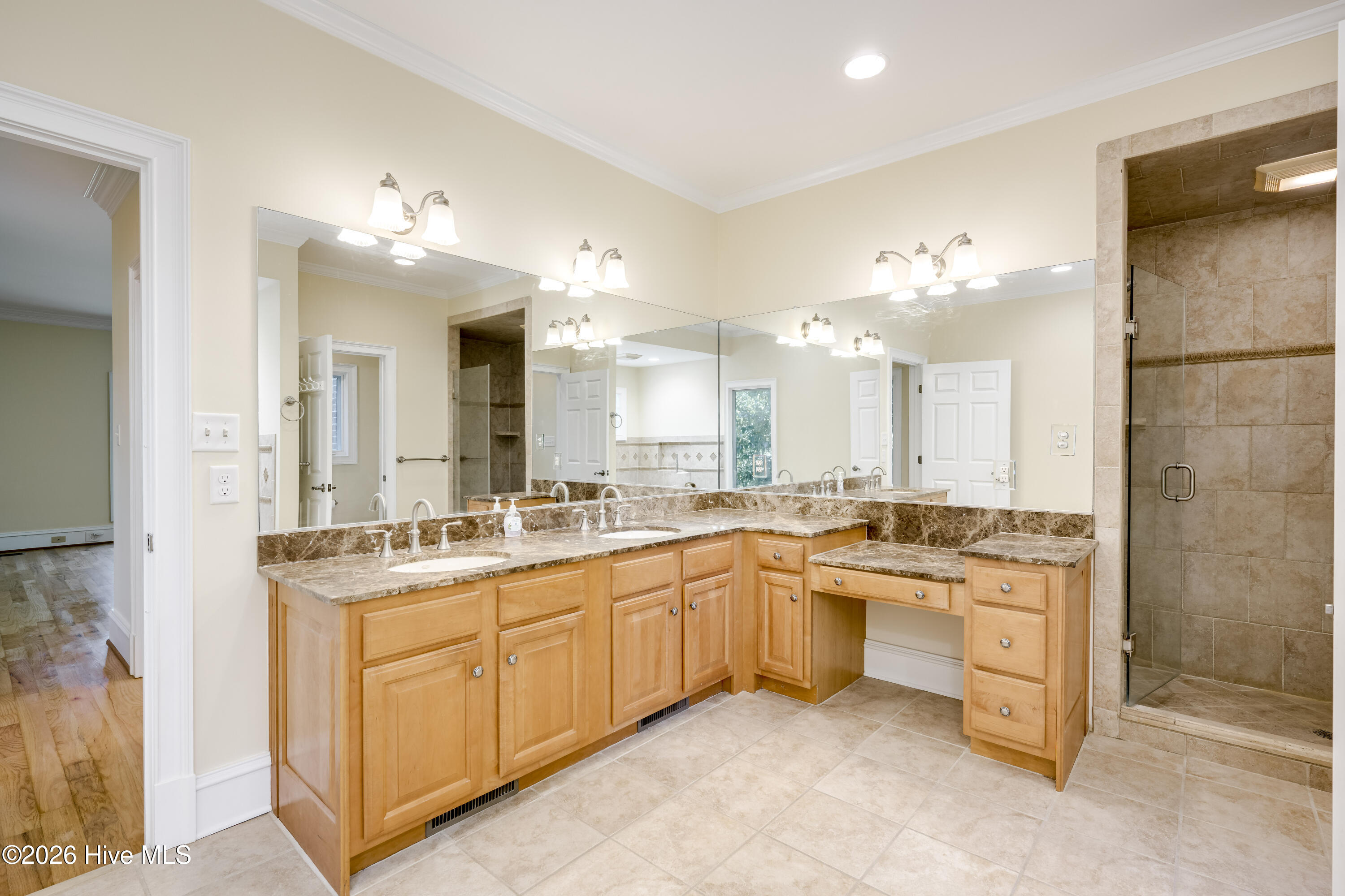 3045 Bransford Road Property Photo 42