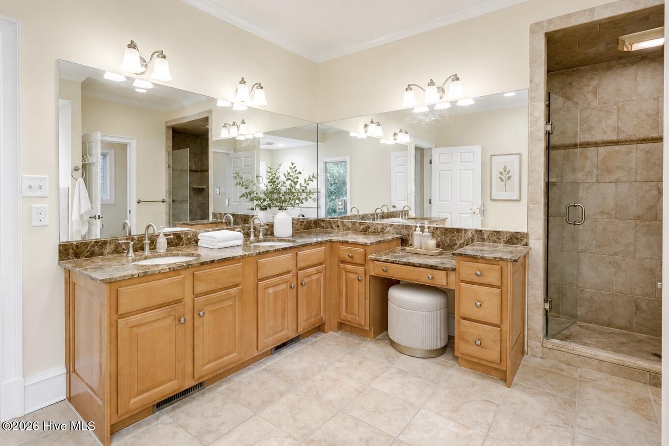 3045 Bransford Road Property Photo 43