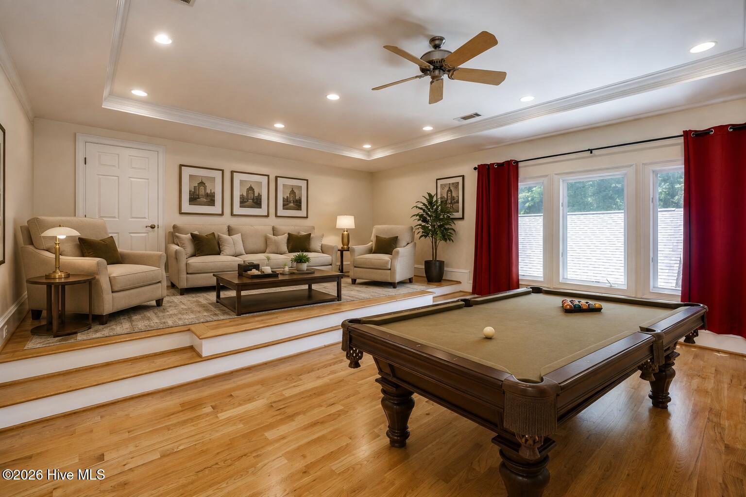 3045 Bransford Road Property Photo 44