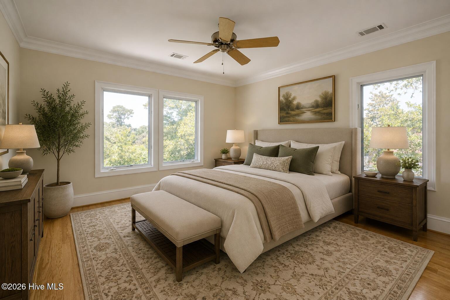 3045 Bransford Road Property Photo 46