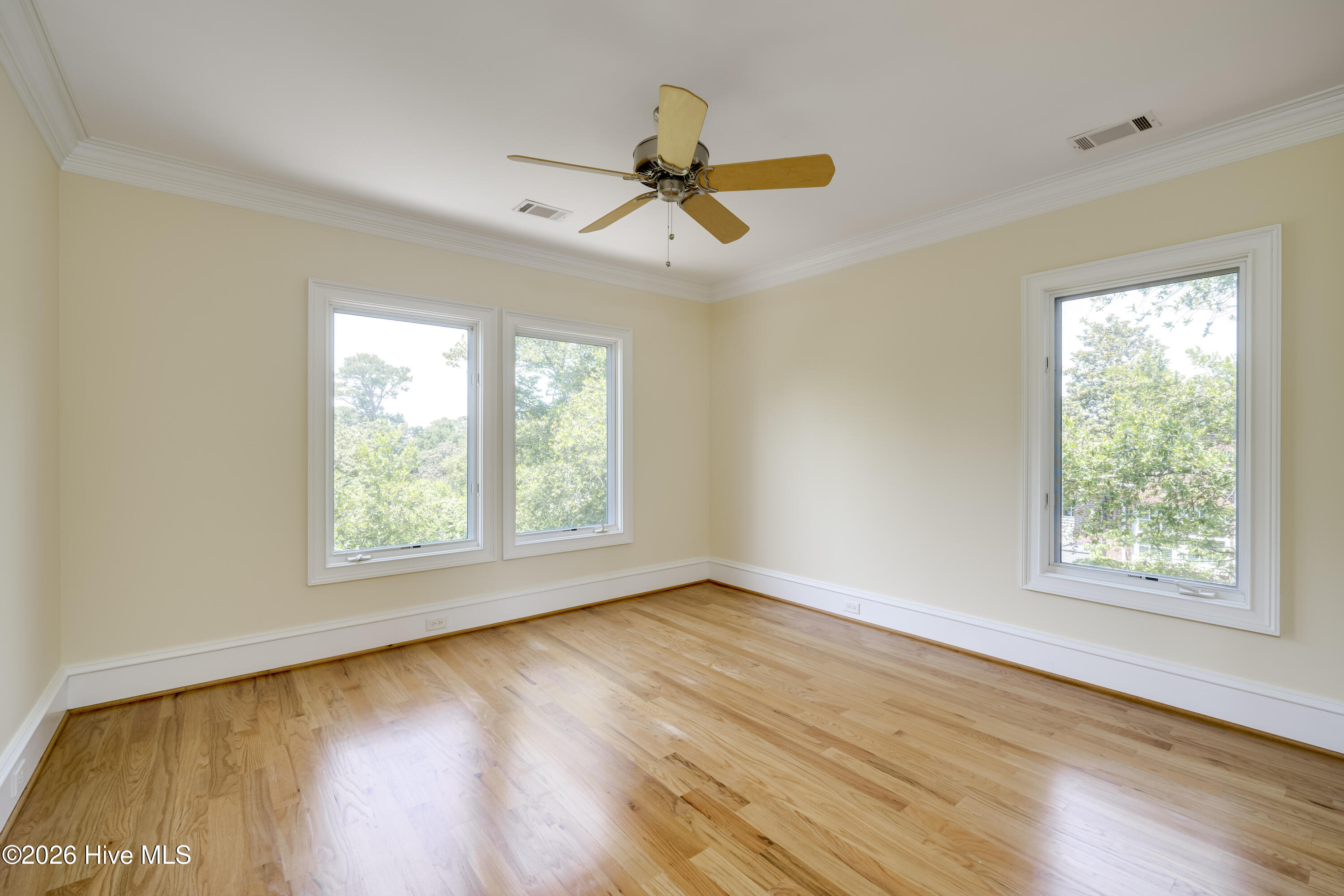 3045 Bransford Road Property Photo 47