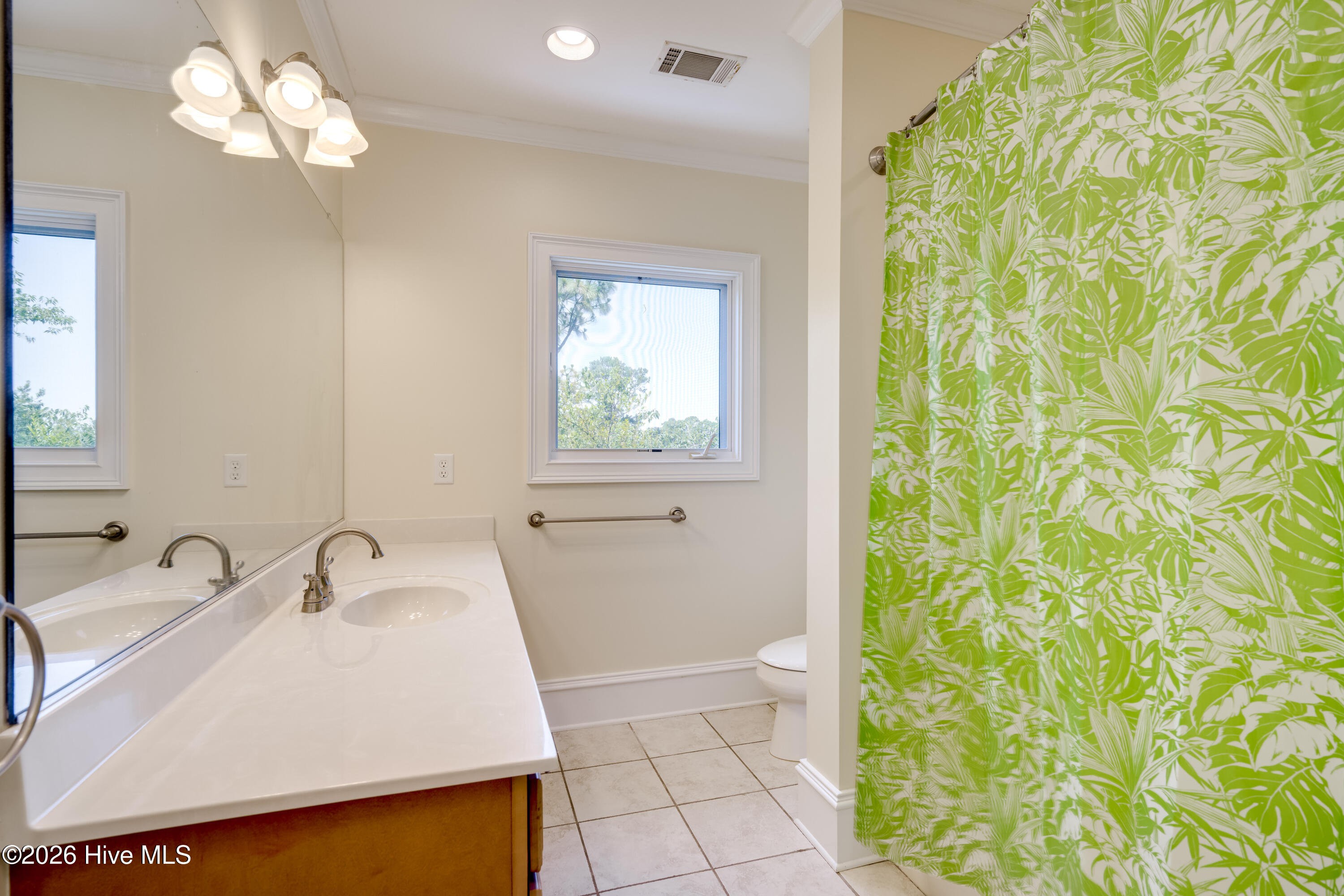 3045 Bransford Road Property Photo 49