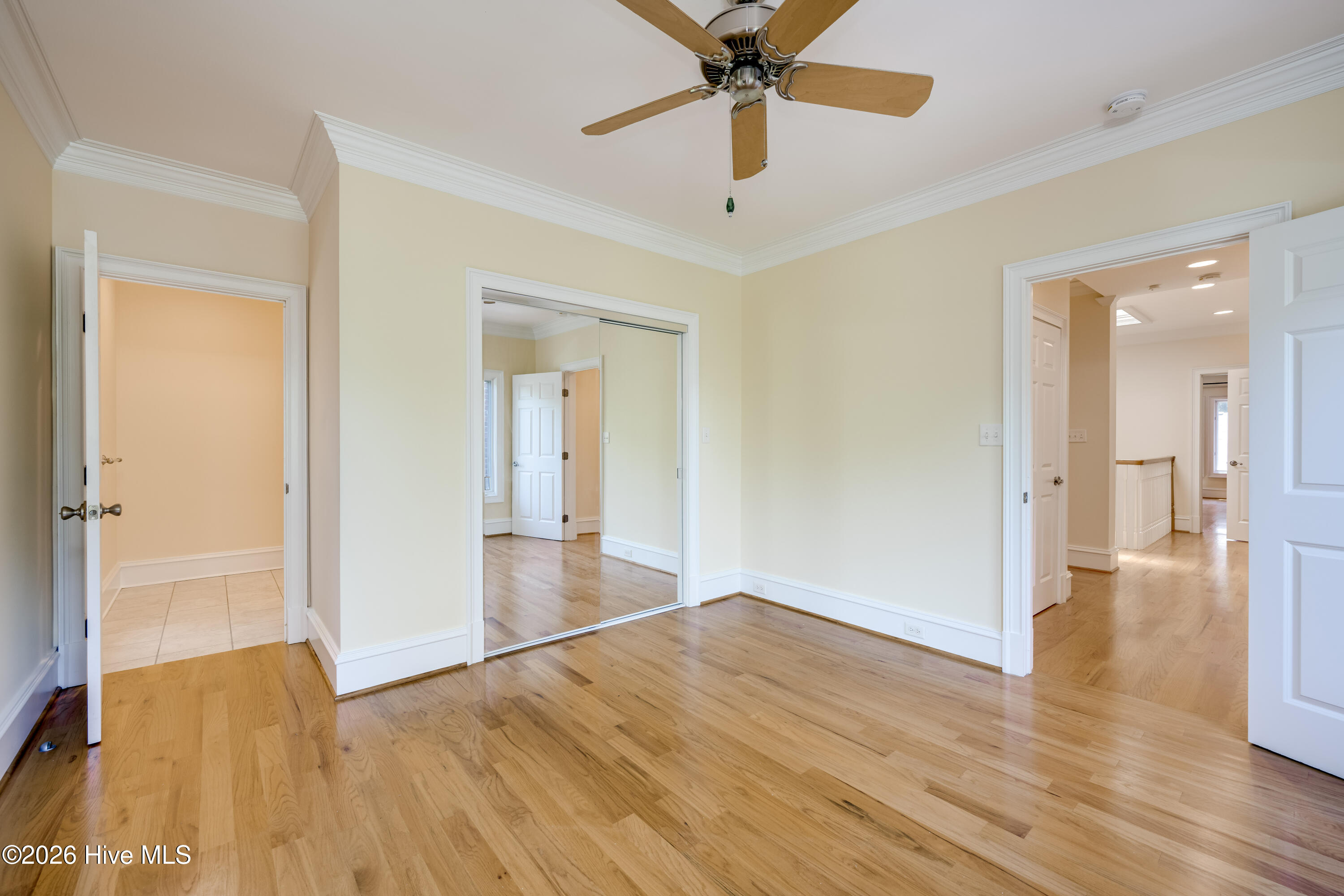 3045 Bransford Road Property Photo 50