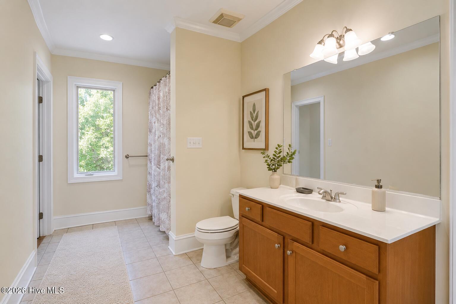 3045 Bransford Road Property Photo 52