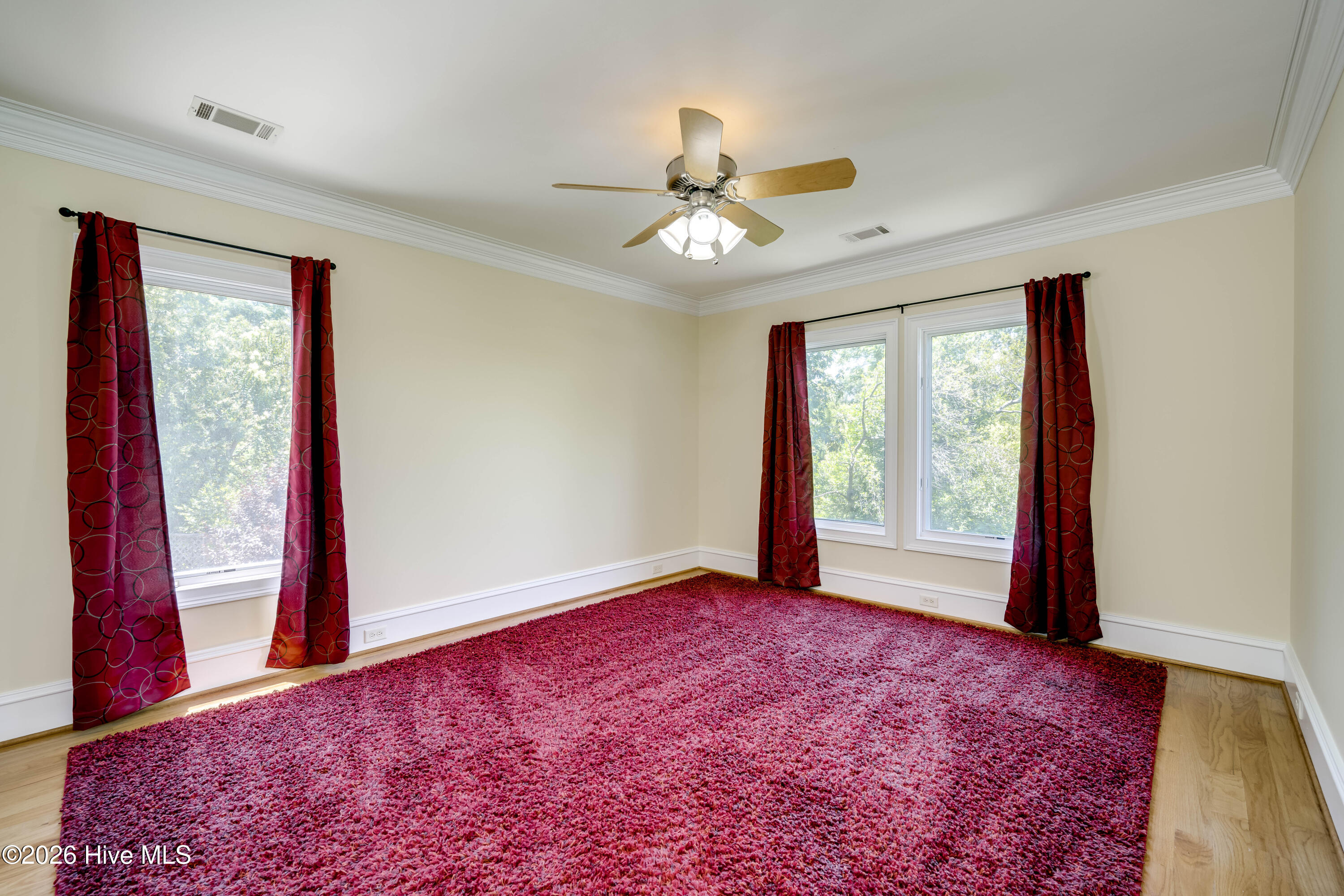 3045 Bransford Road Property Photo 55