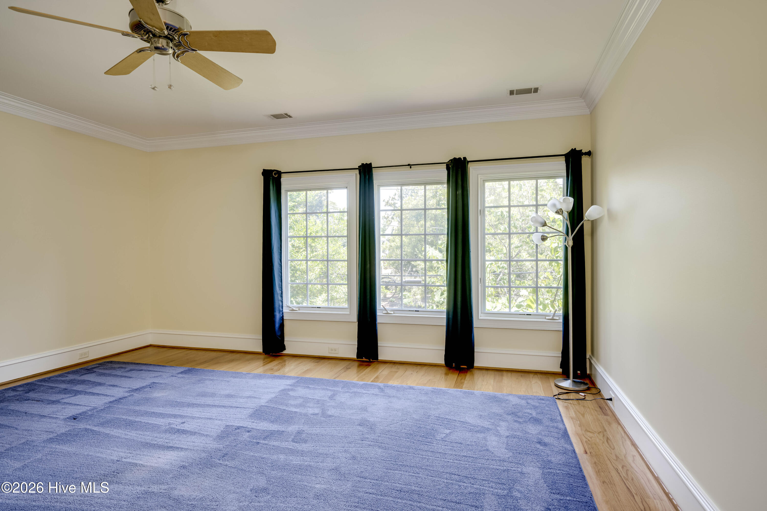 3045 Bransford Road Property Photo 58
