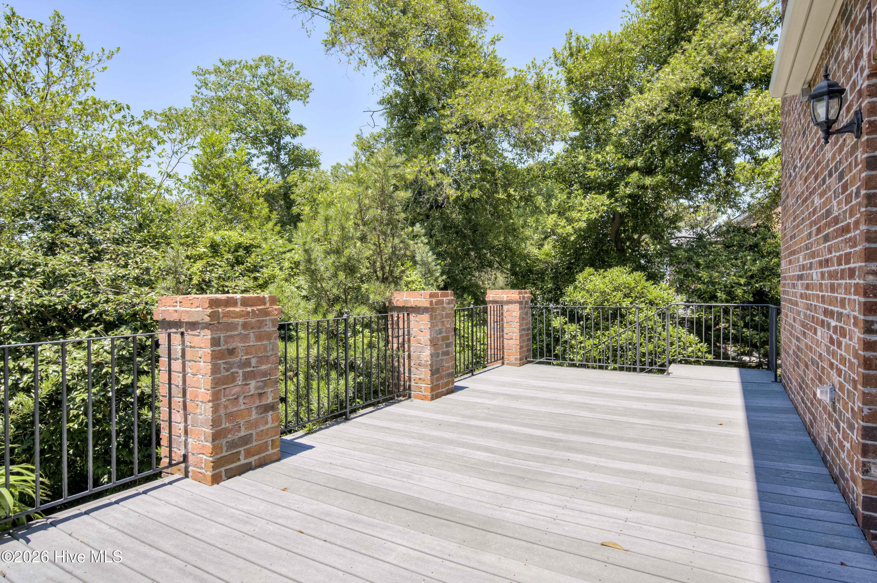 3045 Bransford Road Property Photo 59