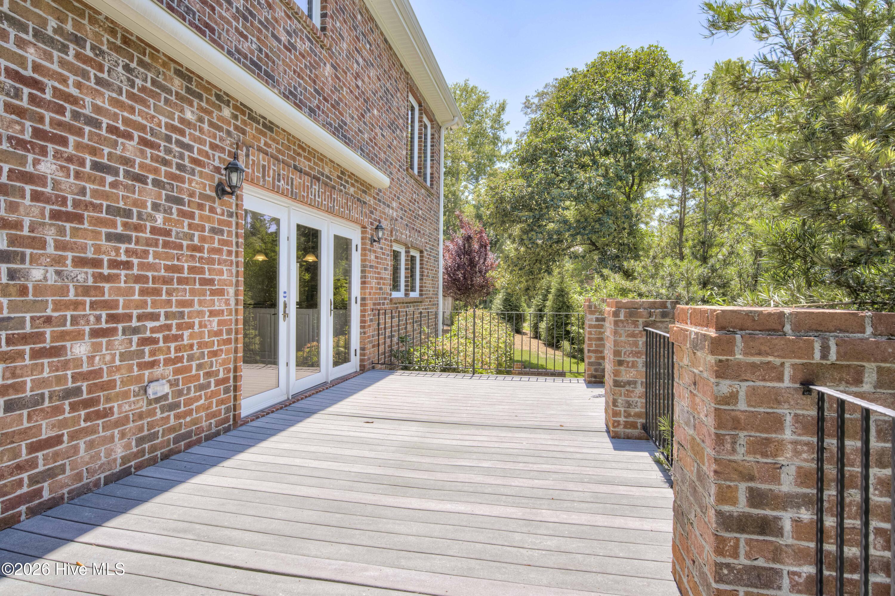 3045 Bransford Road Property Photo 60