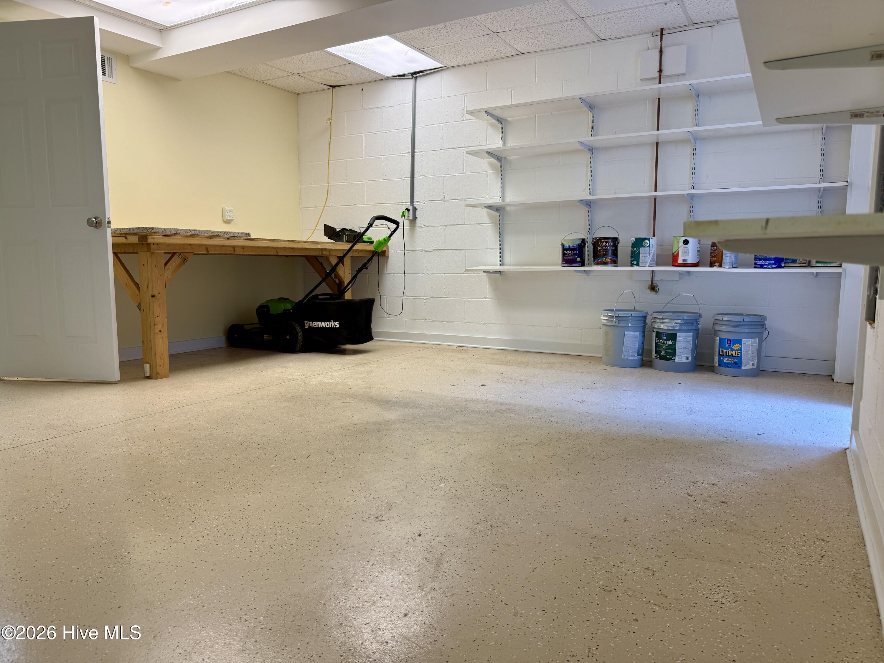 3045 Bransford Road Property Photo 63