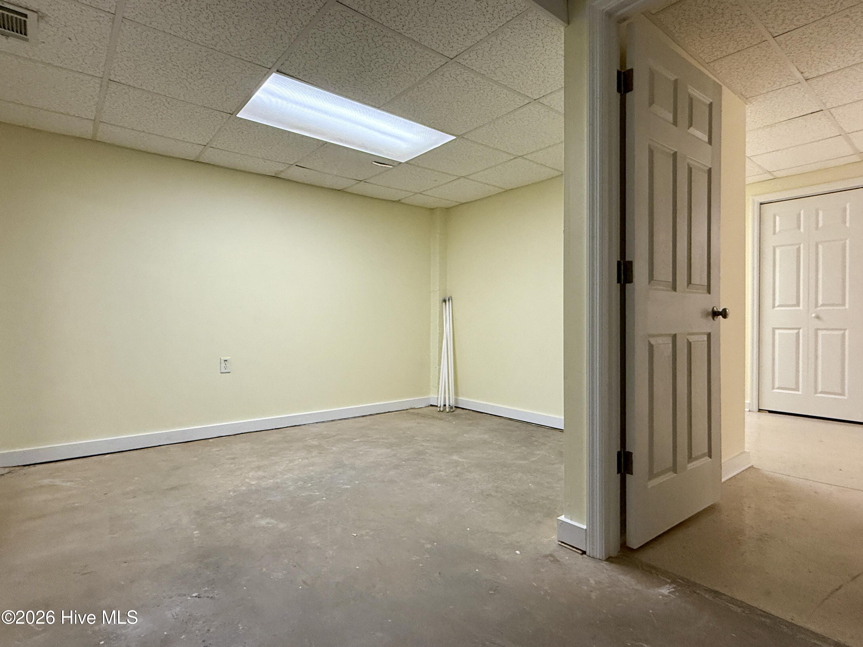 3045 Bransford Road Property Photo 64