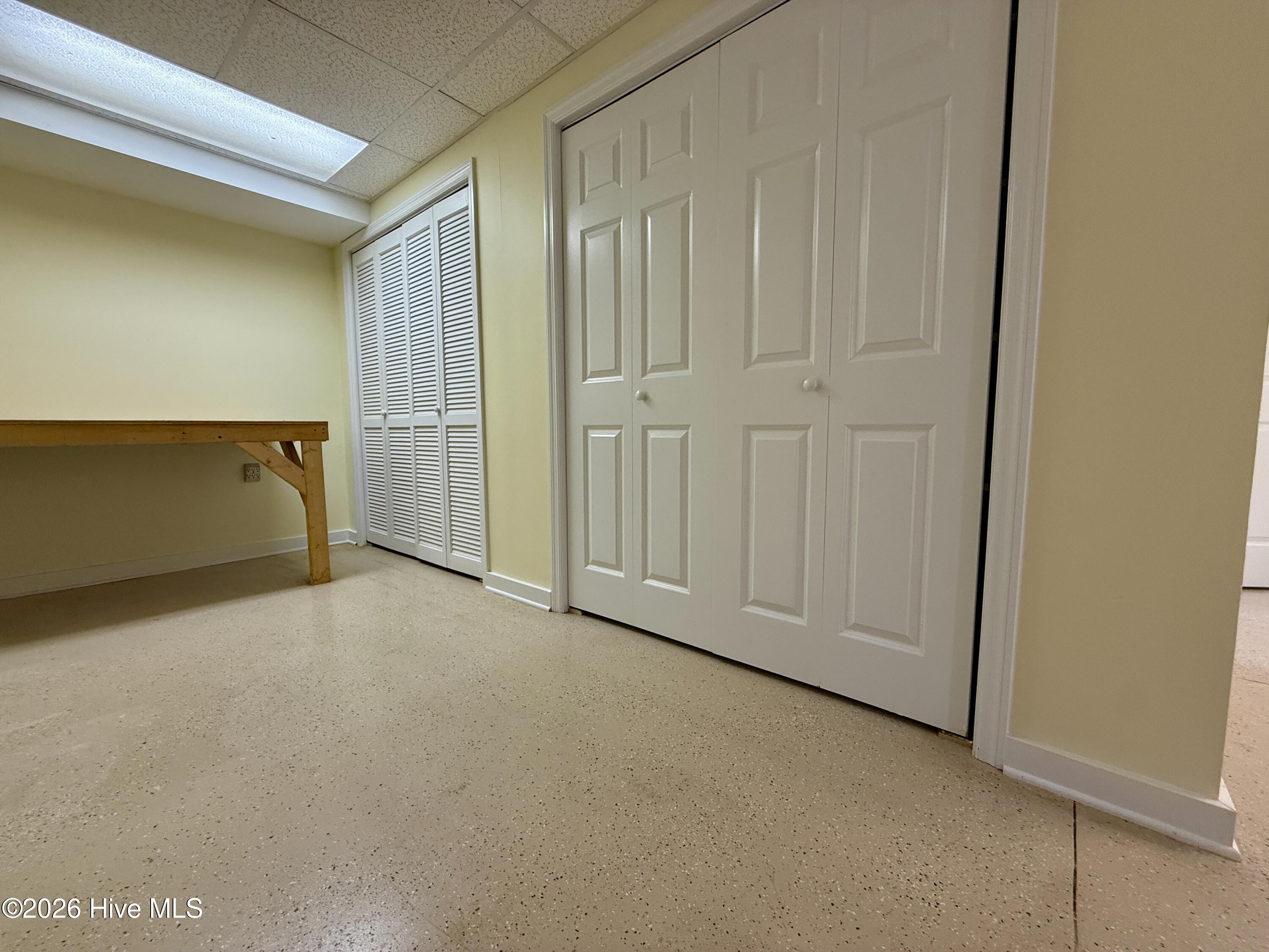 3045 Bransford Road Property Photo 65