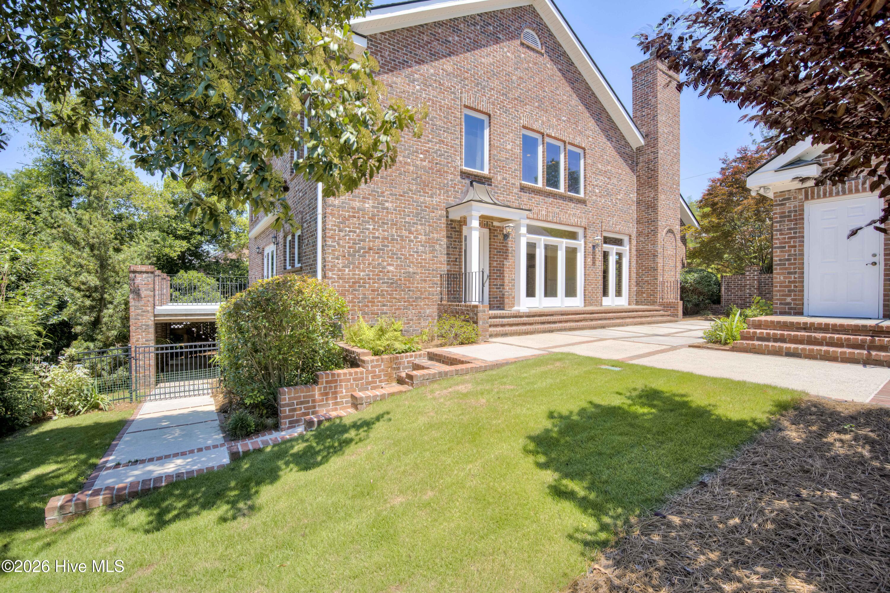 3045 Bransford Road Property Photo 68