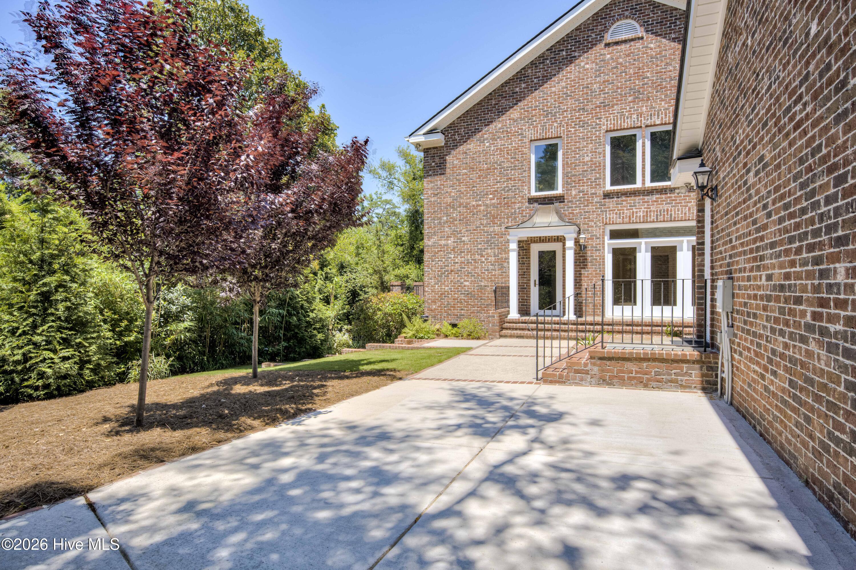 3045 Bransford Road Property Photo 69