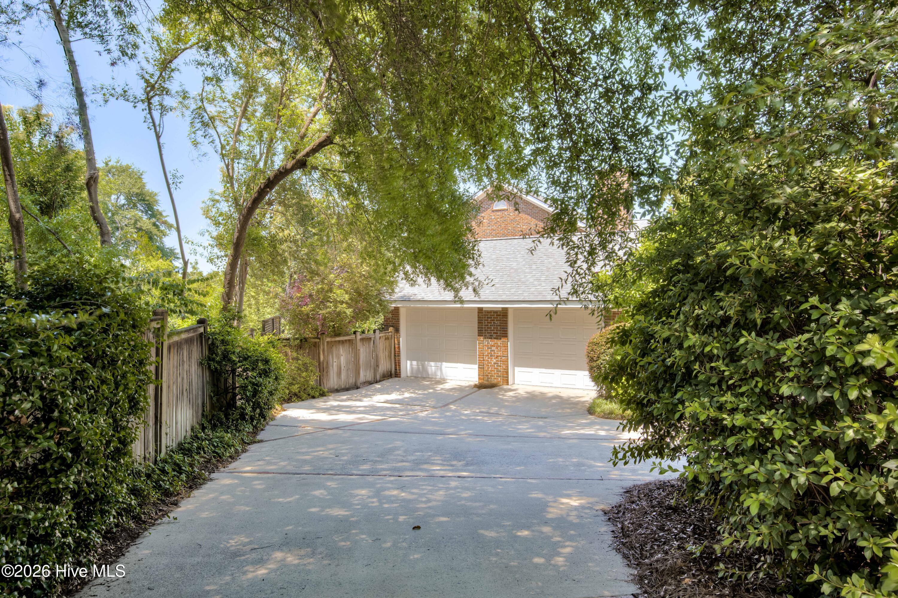 3045 Bransford Road Property Photo 70