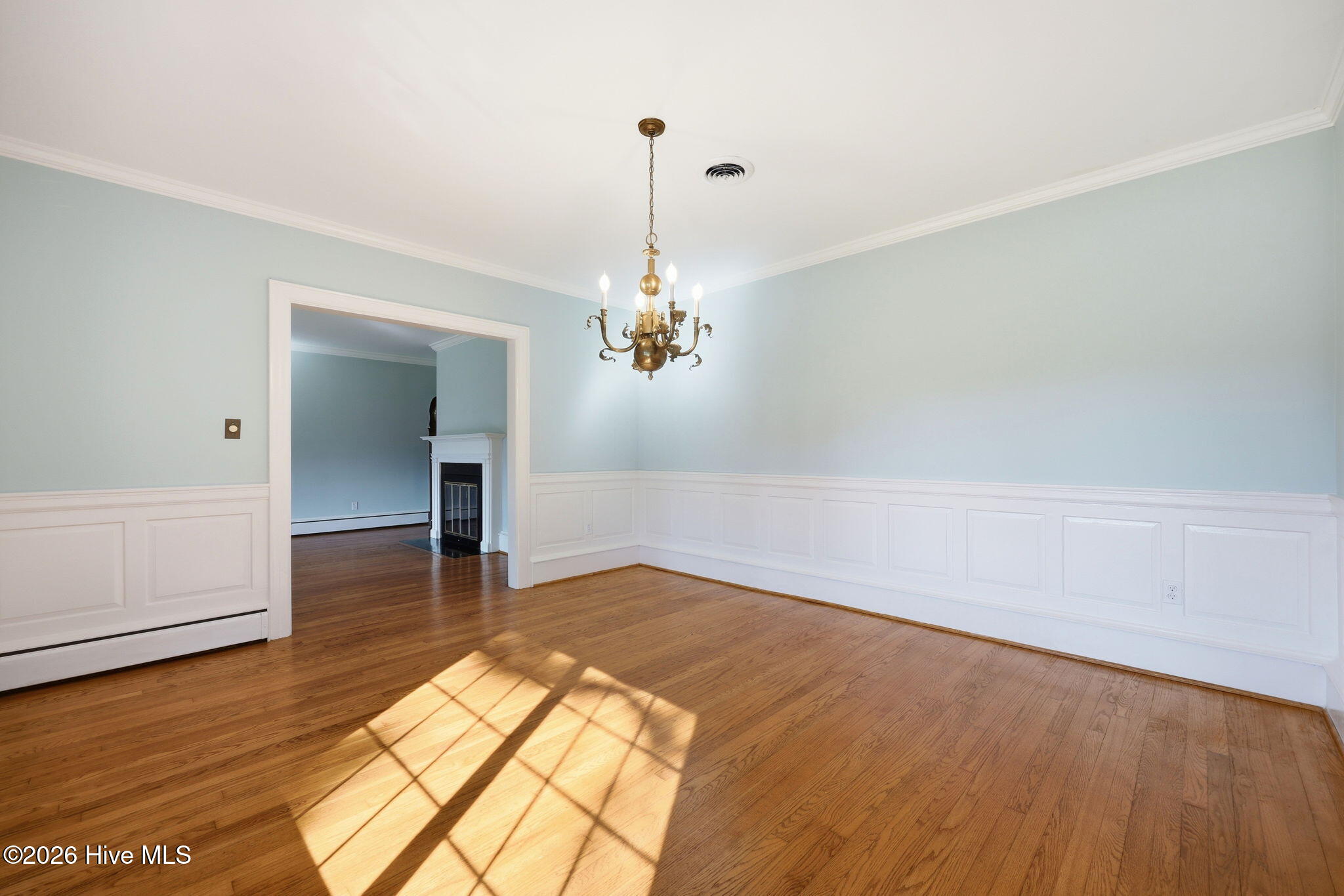 1108 Summit Avenue Property Photo 11