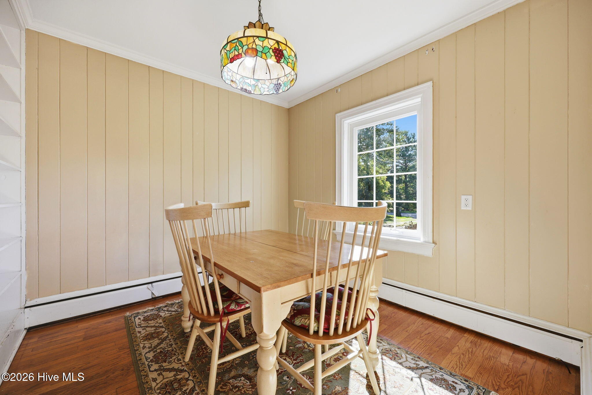 1108 Summit Avenue Property Photo 12