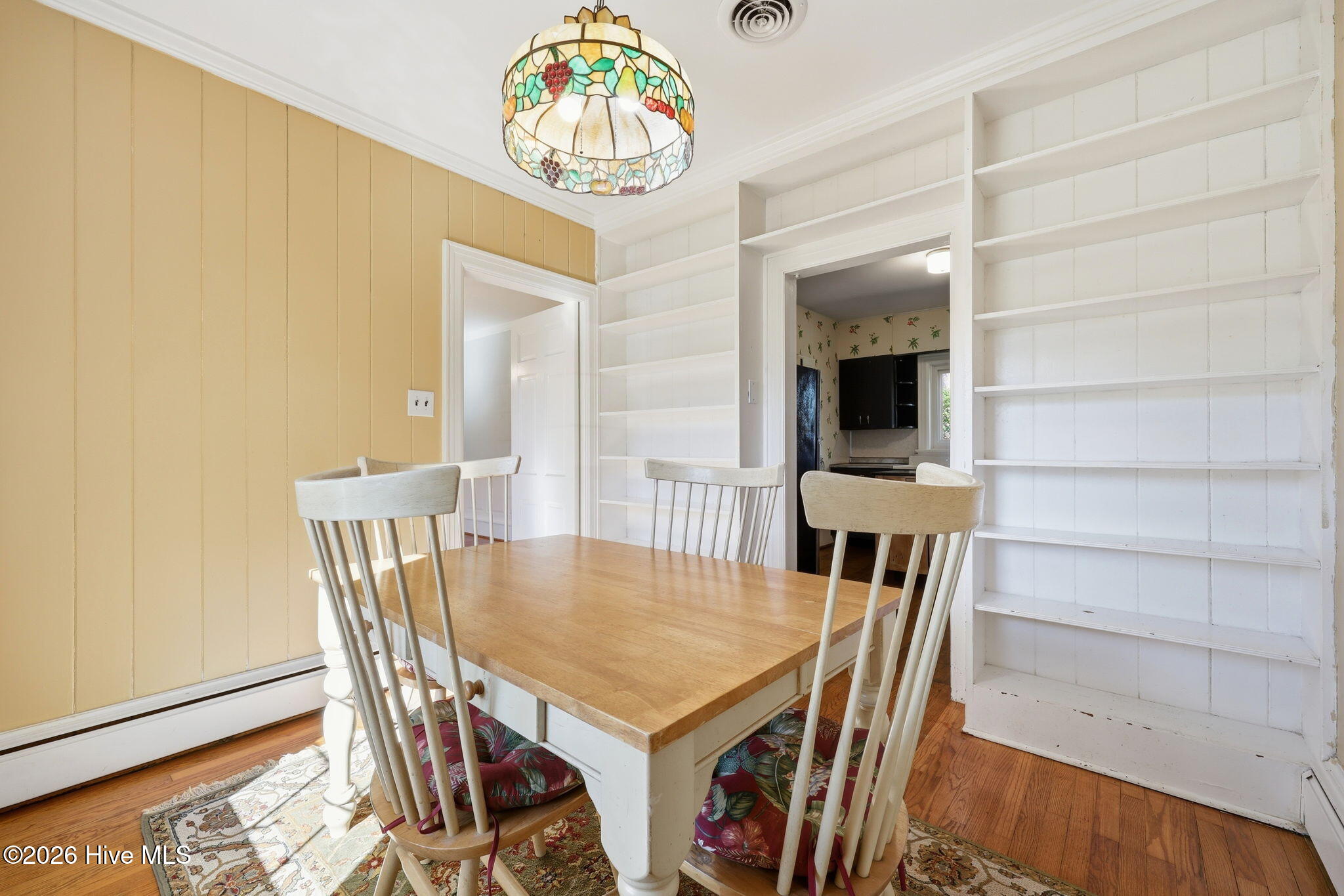 1108 Summit Avenue Property Photo 13