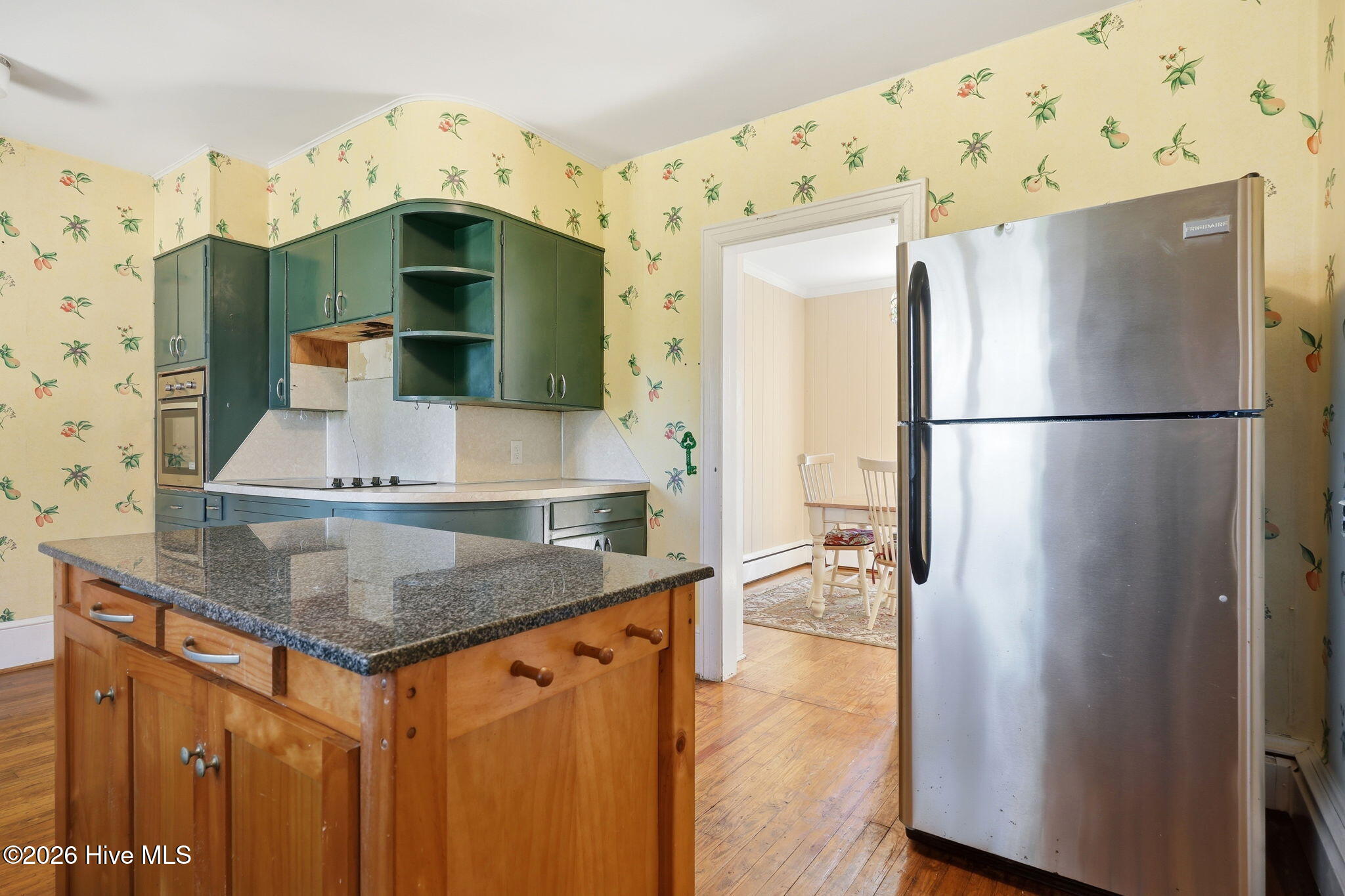 1108 Summit Avenue Property Photo 16