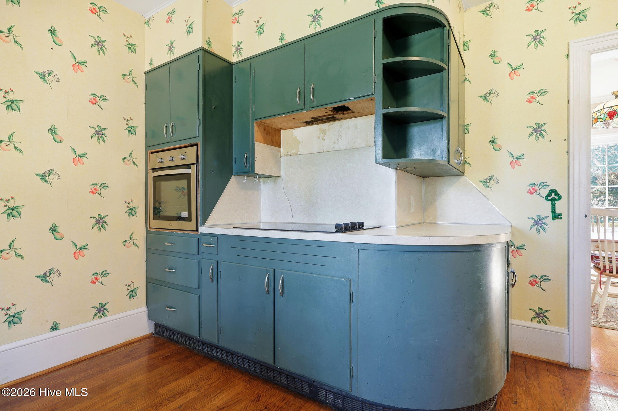 1108 Summit Avenue Property Photo 18