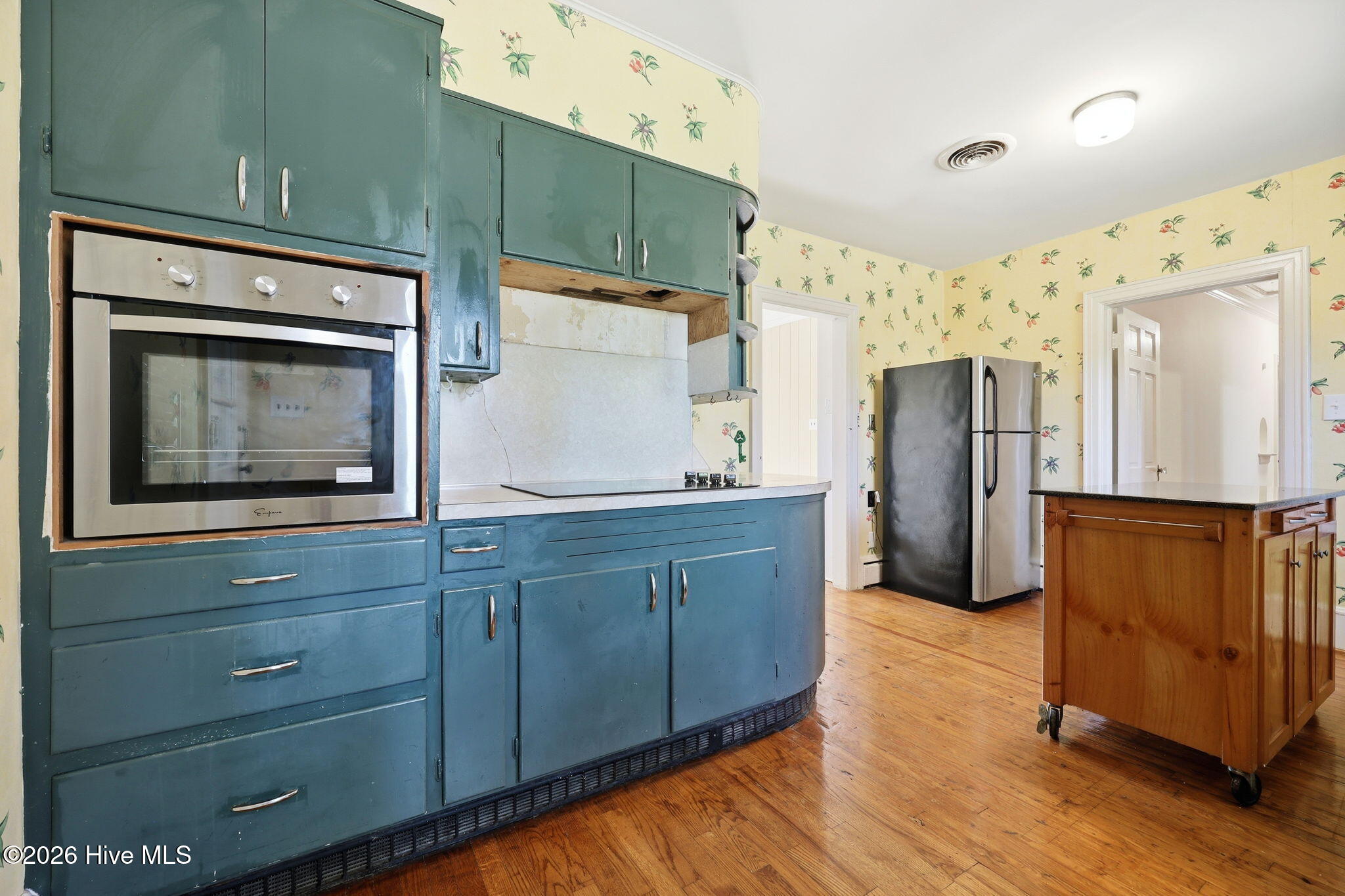 1108 Summit Avenue Property Photo 19