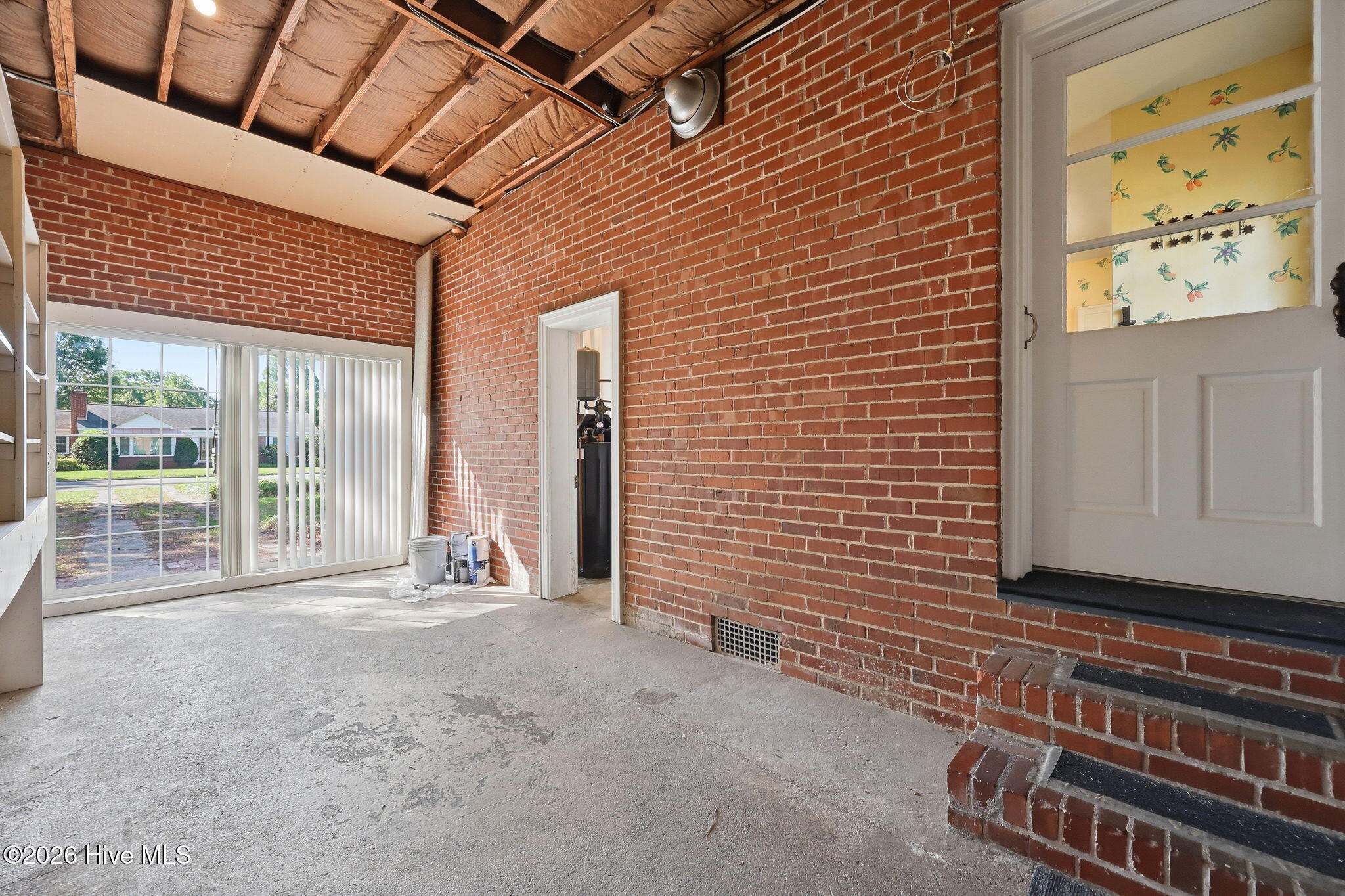 1108 Summit Avenue Property Photo 21