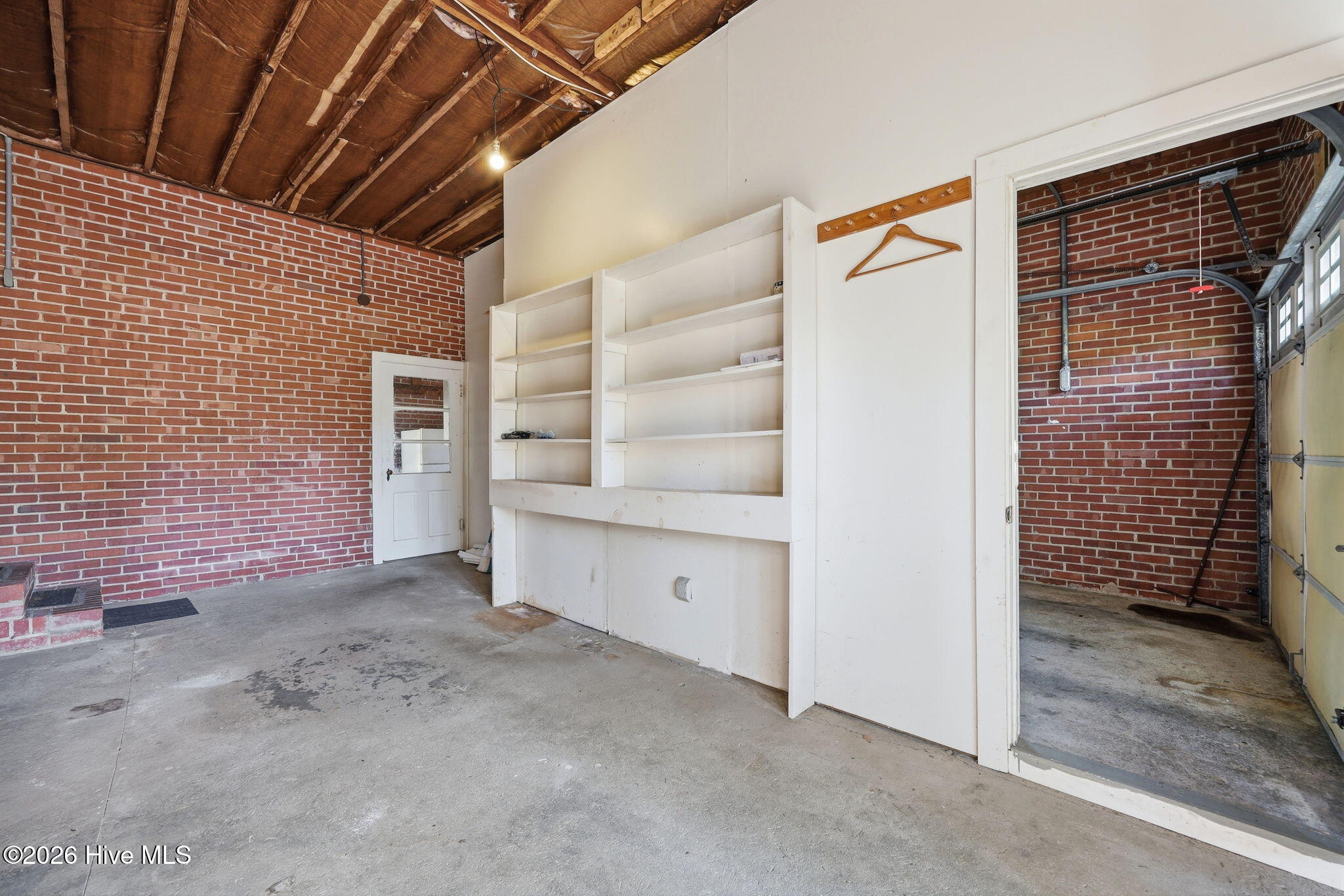 1108 Summit Avenue Property Photo 22