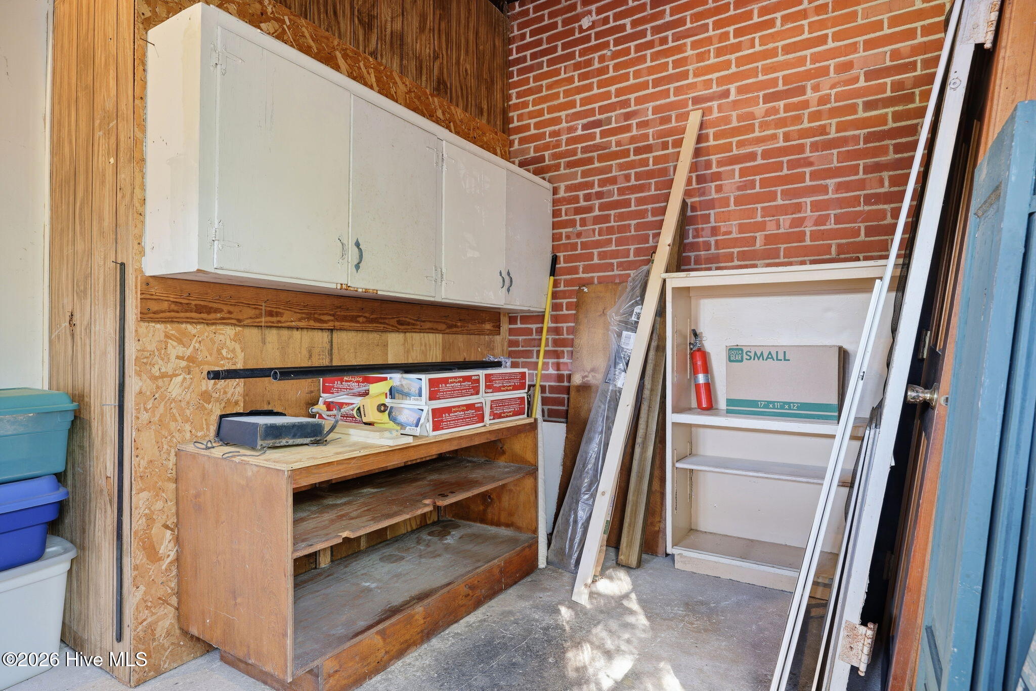 1108 Summit Avenue Property Photo 23